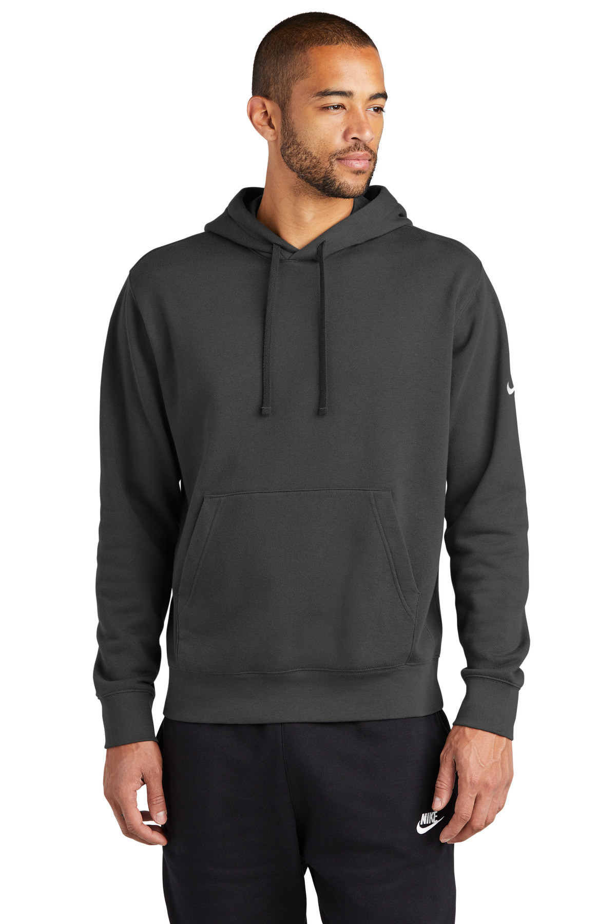 Nike-Club-Fleece-Sleeve-Swoosh-Pullover-Hoodie-NKDR1499-1