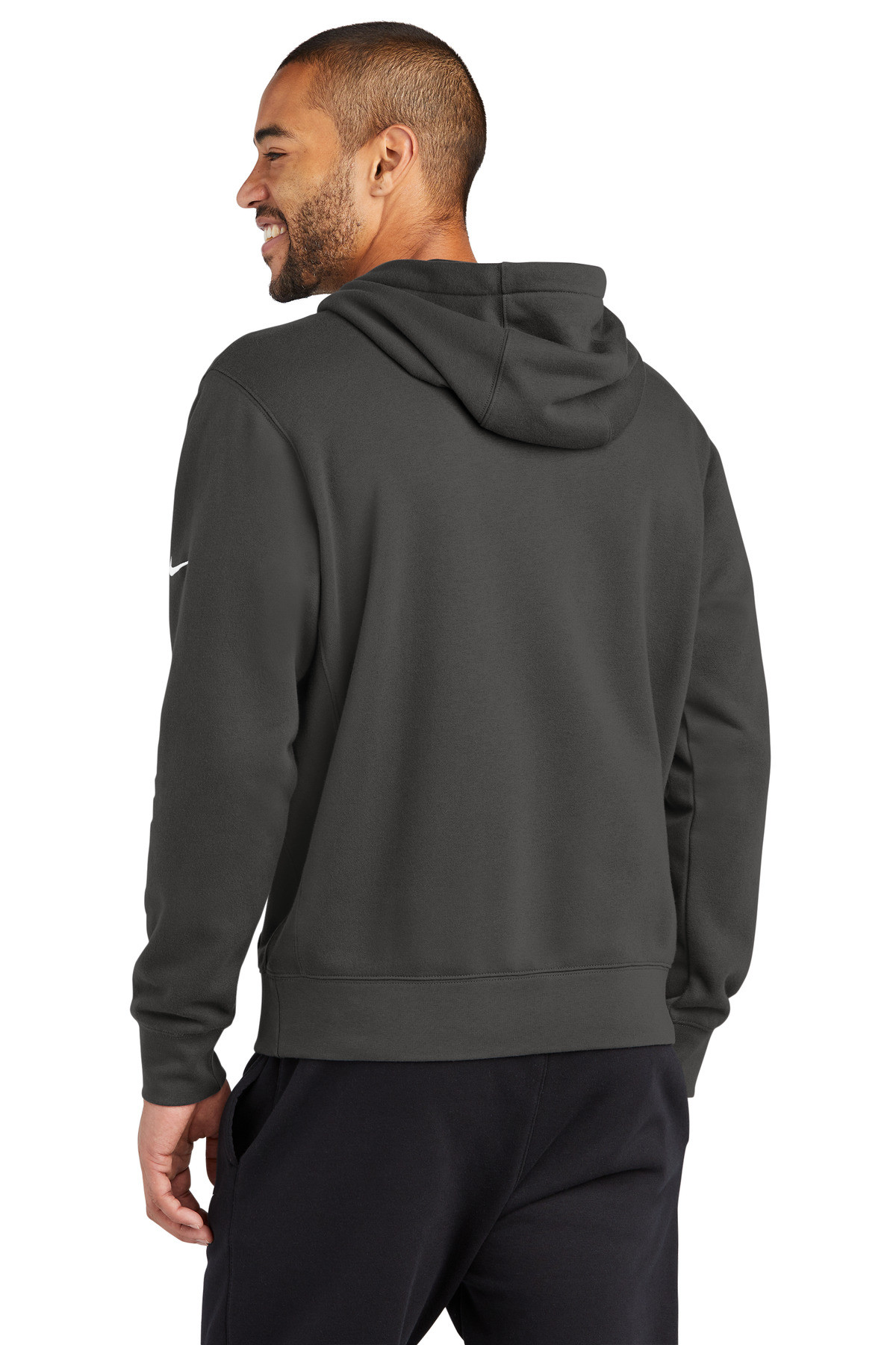 Nike-Club-Fleece-Sleeve-Swoosh-Pullover-Hoodie-NKDR1499-2