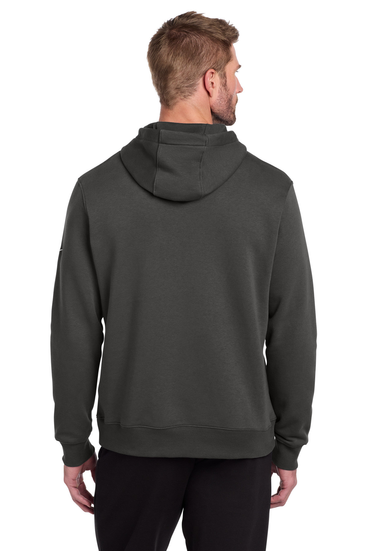 Nike-Club-Fleece-Sleeve-Swoosh-Pullover-Hoodie-NKDR1499-22
