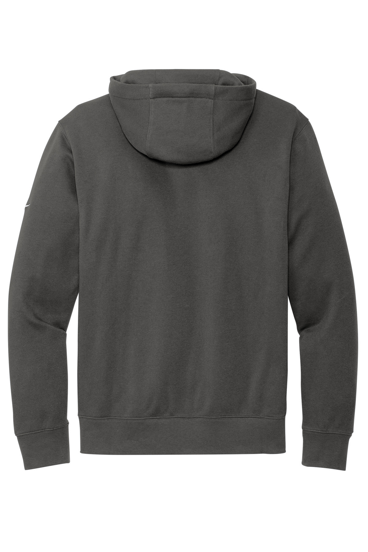 Nike-Club-Fleece-Sleeve-Swoosh-Pullover-Hoodie-NKDR1499-25