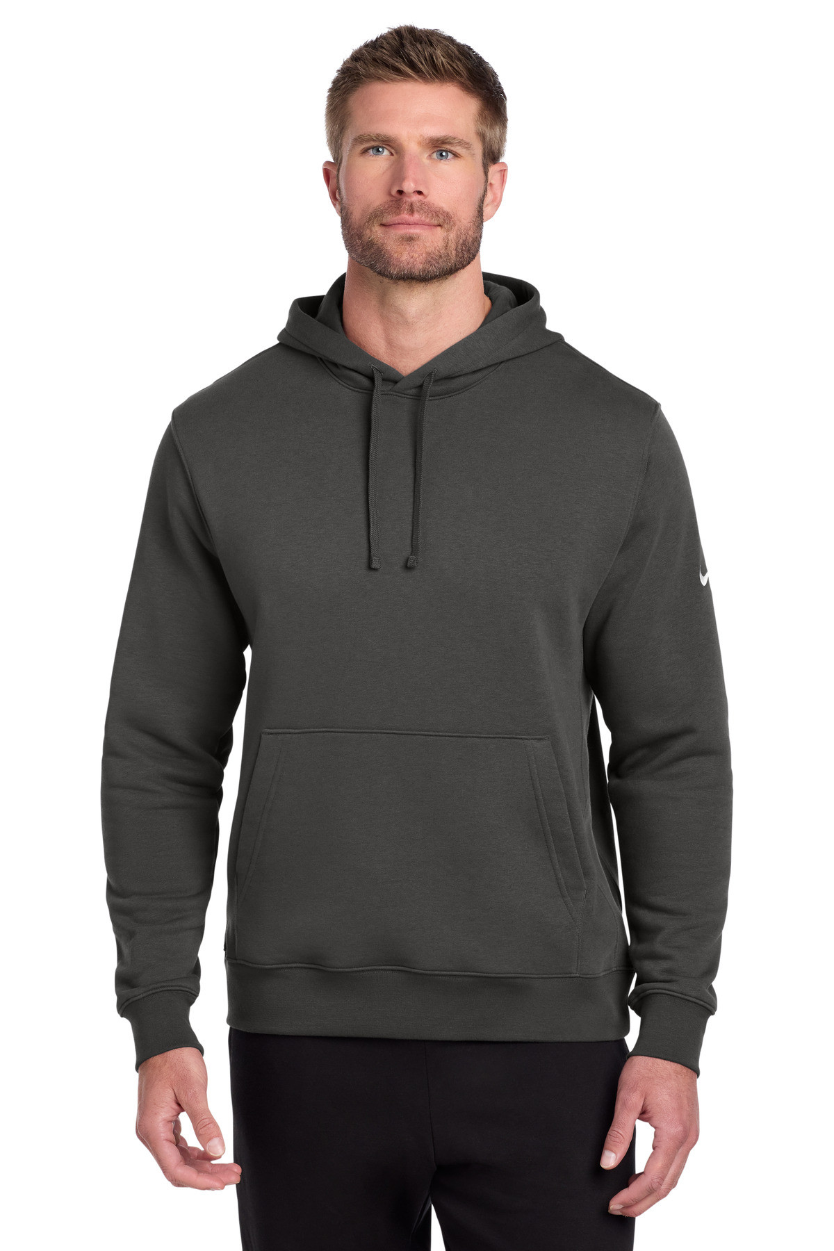 Nike-Club-Fleece-Sleeve-Swoosh-Pullover-Hoodie-NKDR1499-17
