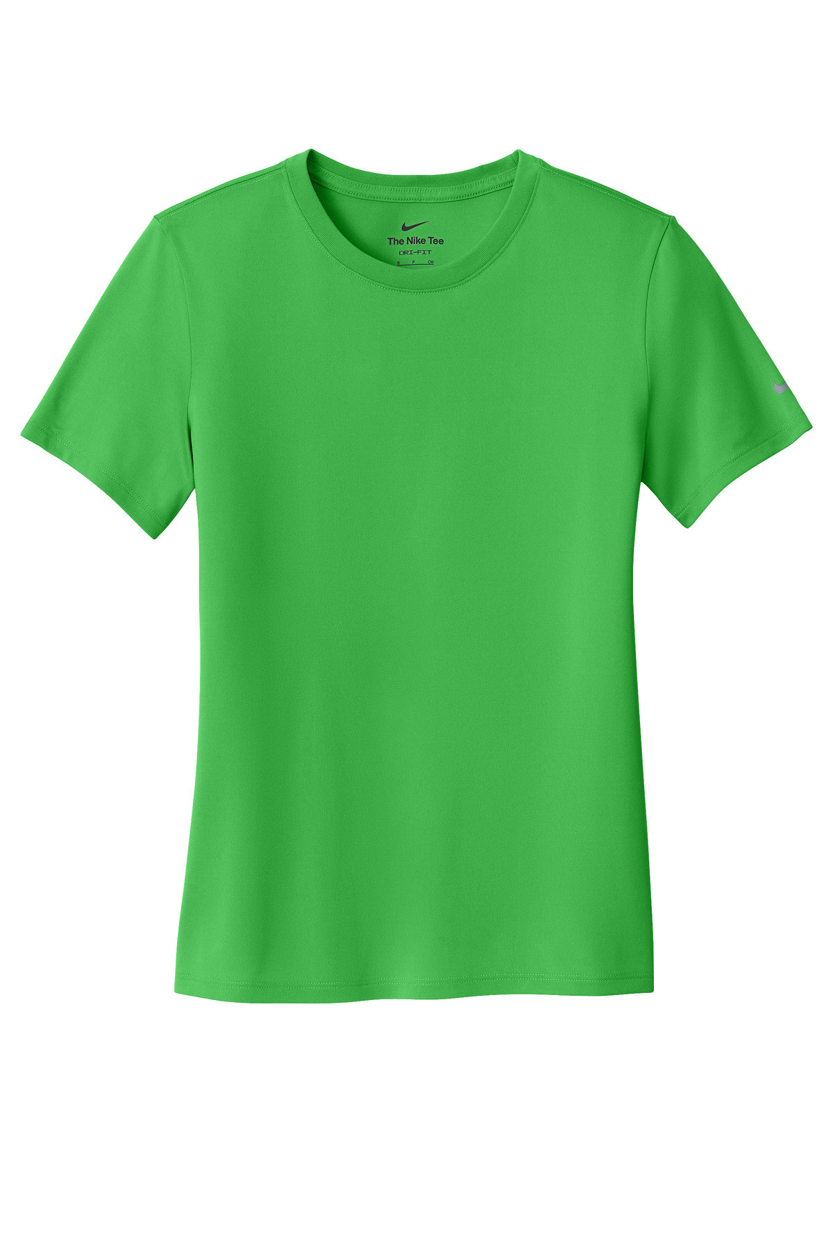 Nike-Women's-Swoosh-Sleeve-rLegend-Tee-NKDX8734-28