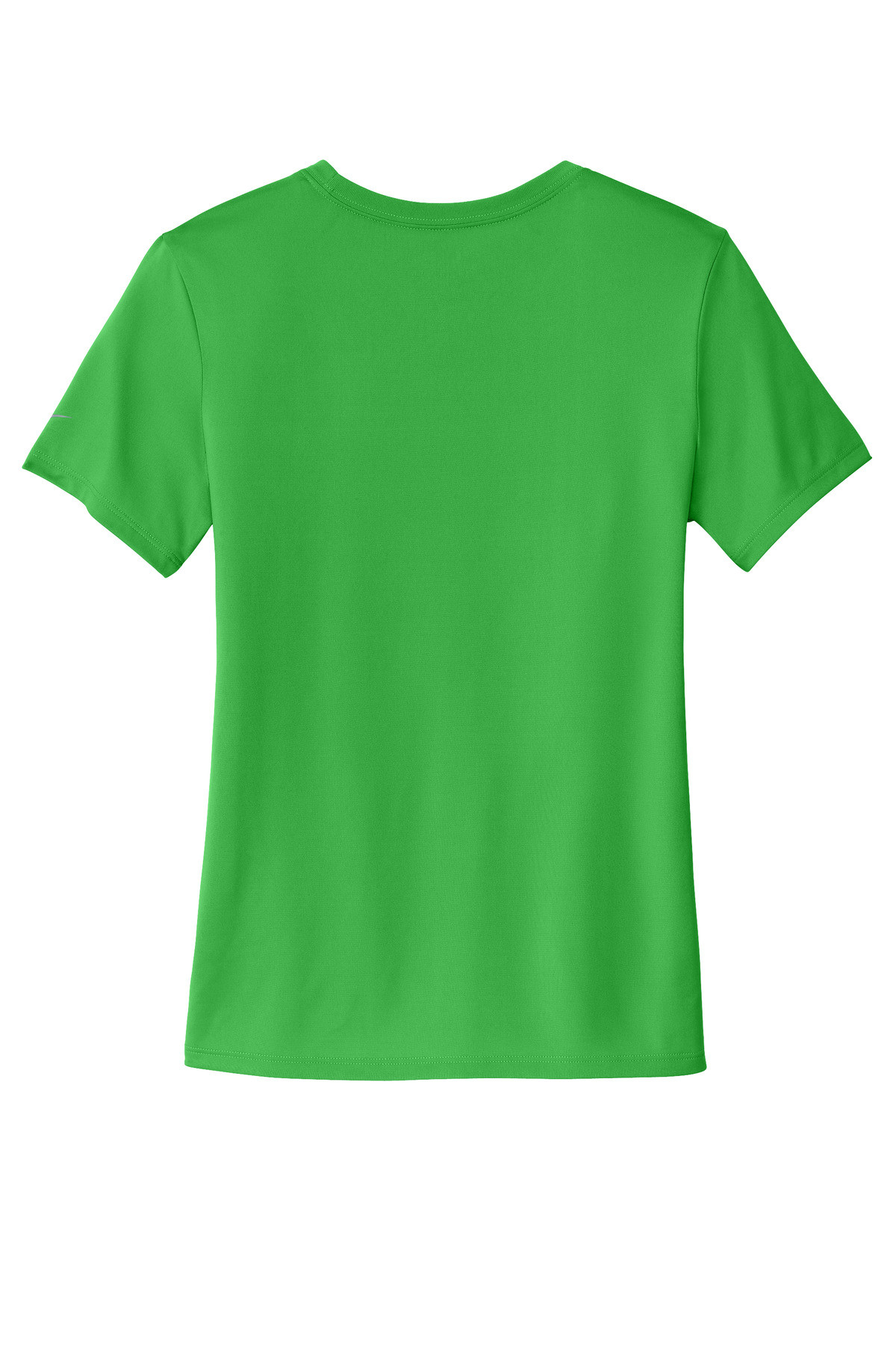 Nike-Women's-Swoosh-Sleeve-rLegend-Tee-NKDX8734-33