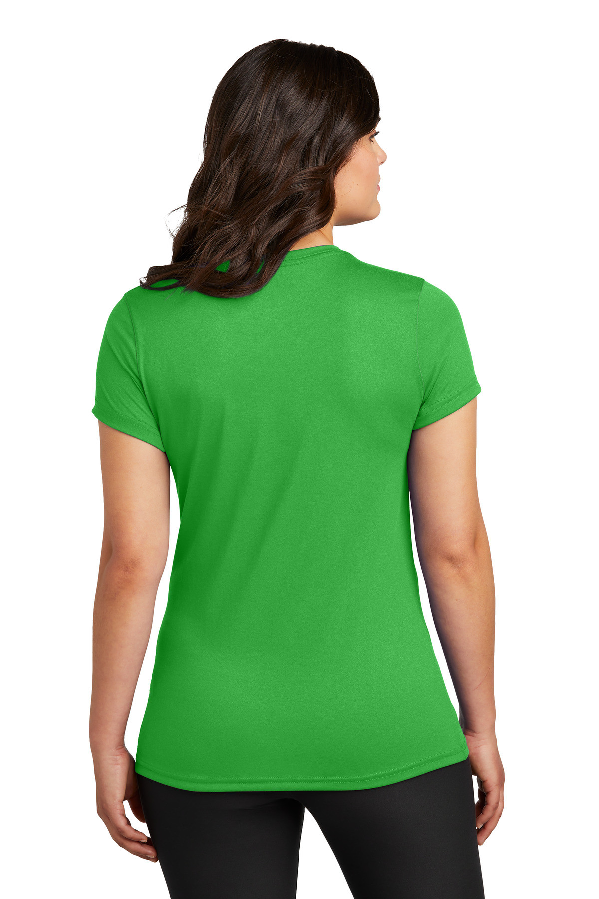 Nike-Women's-Swoosh-Sleeve-rLegend-Tee-NKDX8734-28