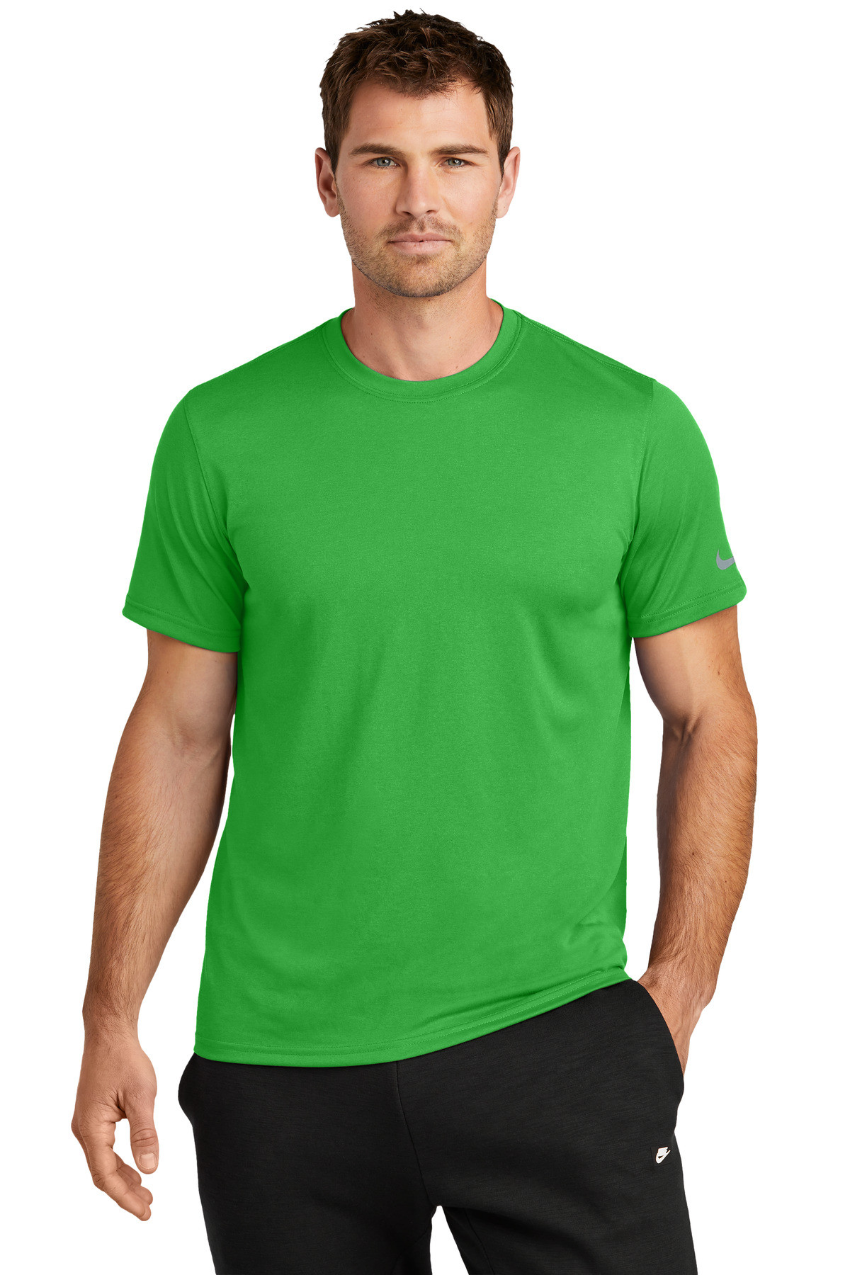 Nike-Swoosh-Sleeve-rLegend-Tee-NKDX8730-1