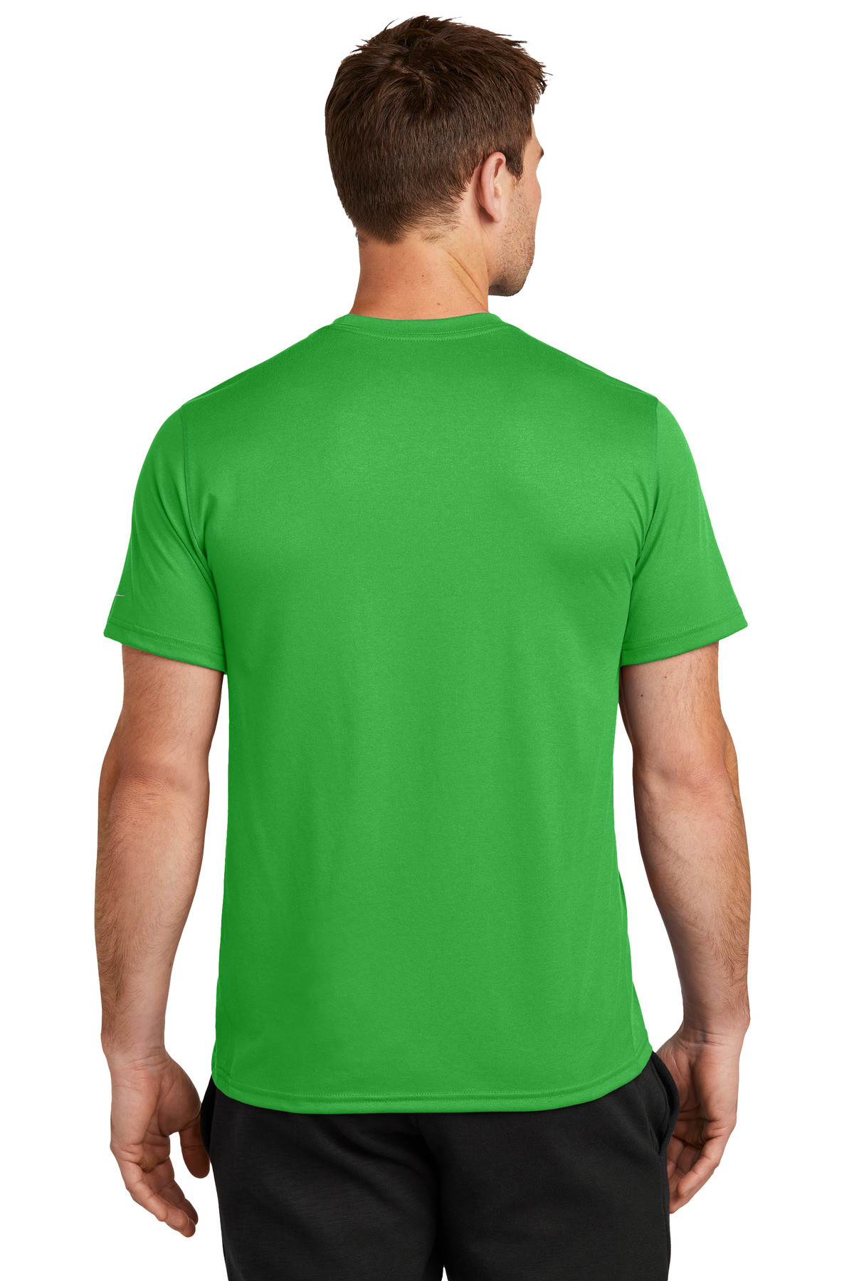 Nike-Swoosh-Sleeve-rLegend-Tee-NKDX8730-26