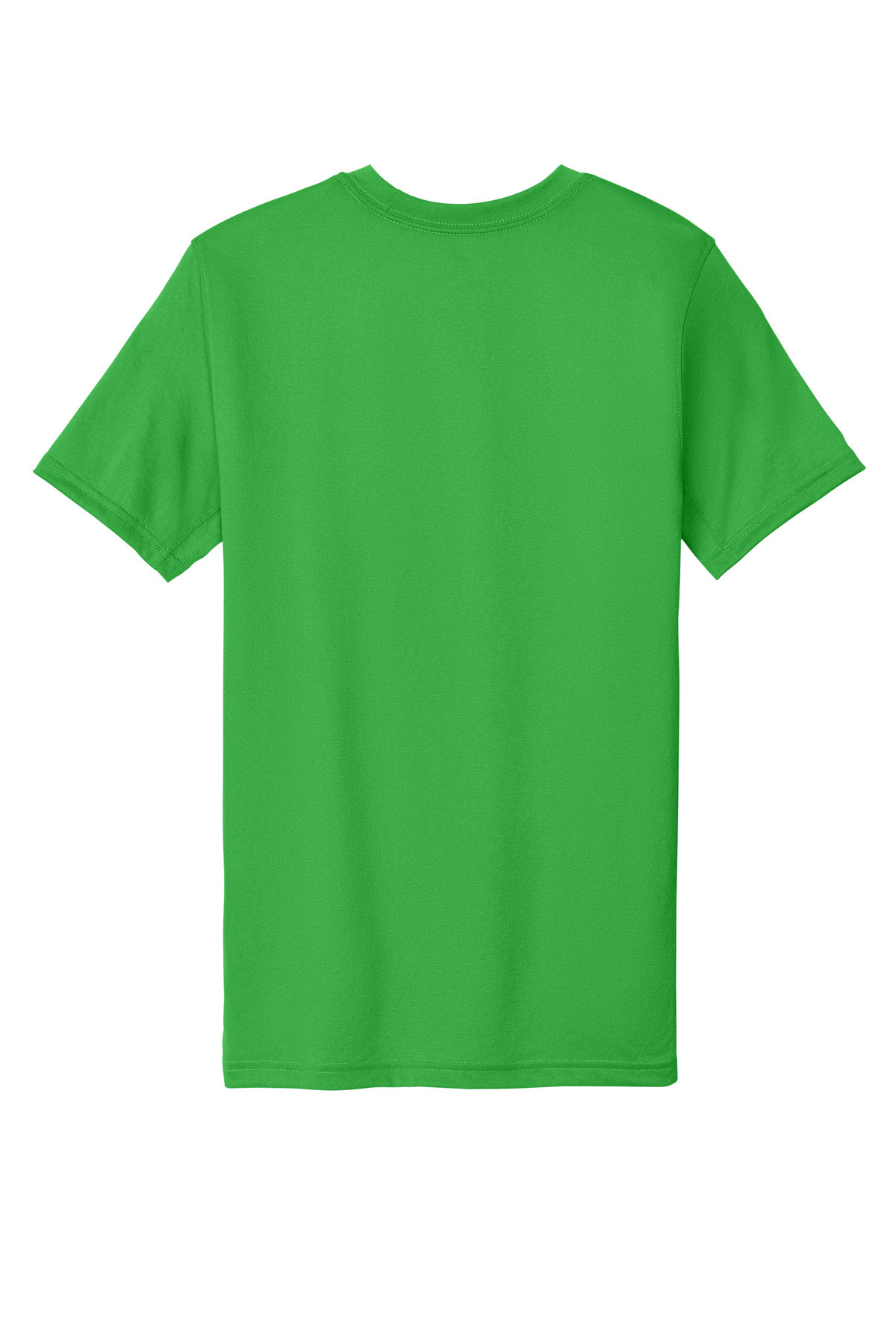 Nike-Swoosh-Sleeve-rLegend-Tee-NKDX8730-28