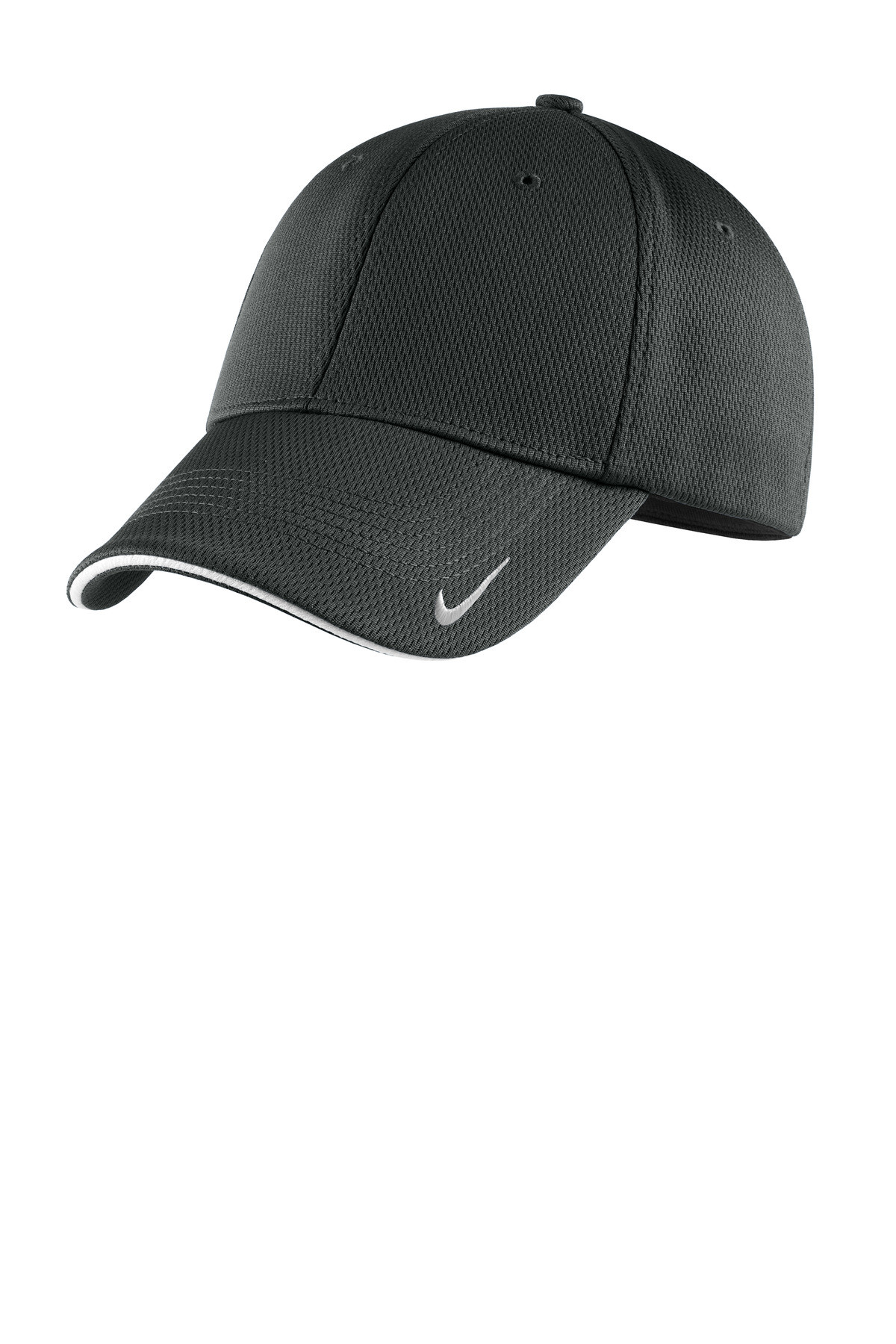 FIT-Stretch-Mesh-Sandwich-Bill-Cap-NKFD9718-1