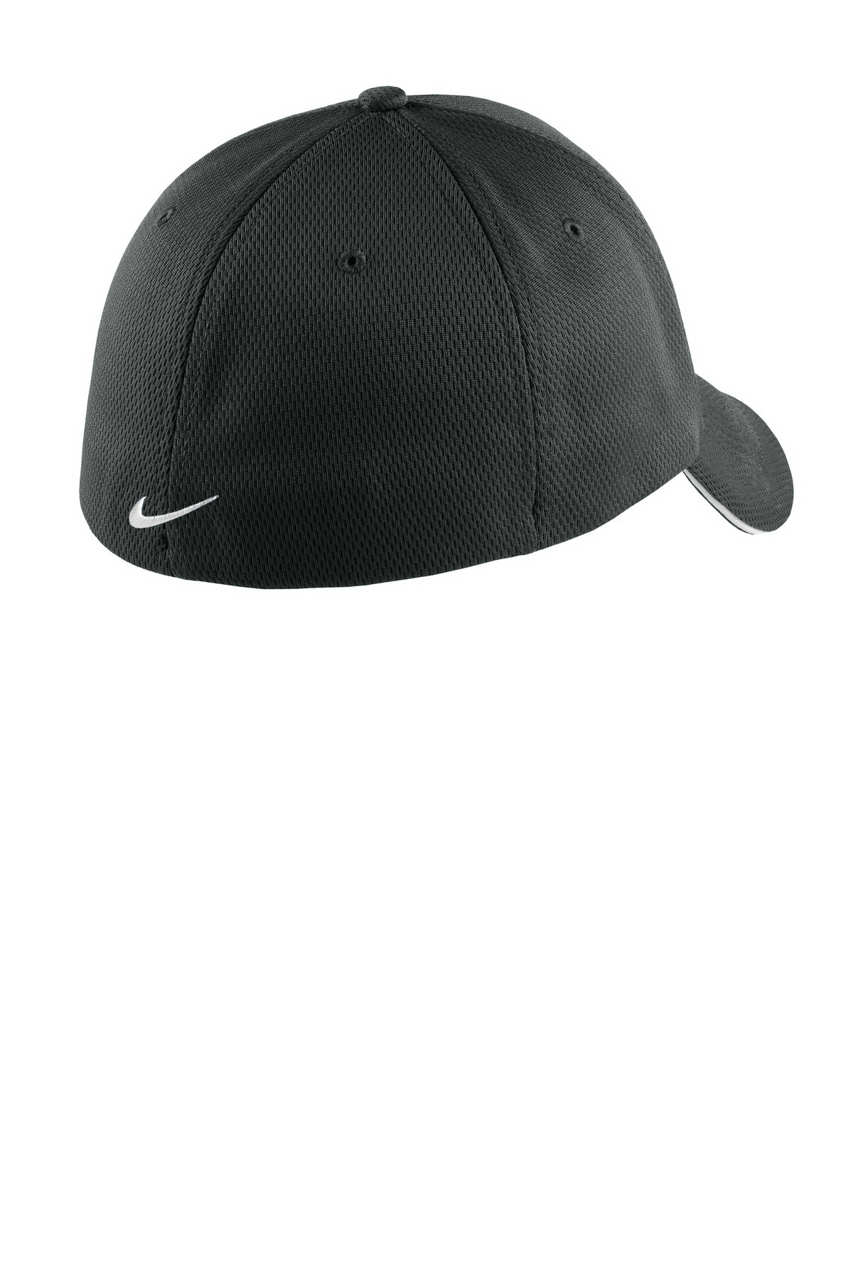 Nike-Dri-FIT-Stretch-Mesh-Sandwich-Bill-Cap-NKFD9718-35