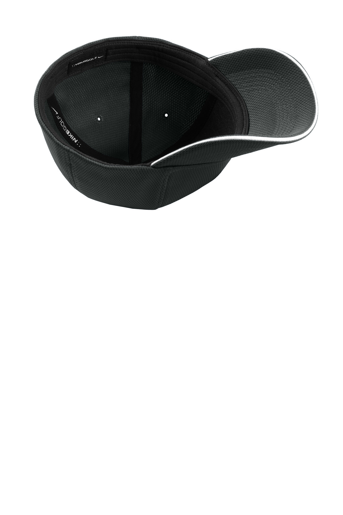 Nike-Dri-FIT-Stretch-Mesh-Sandwich-Bill-Cap-NKFD9718-34