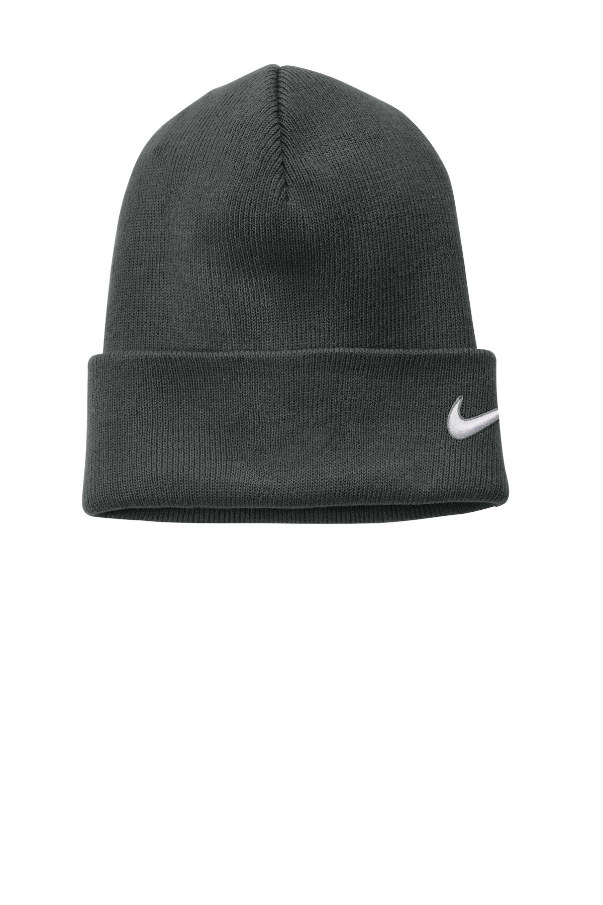 Nike-Team-Cuffed-Beanie-NKFB6539-1