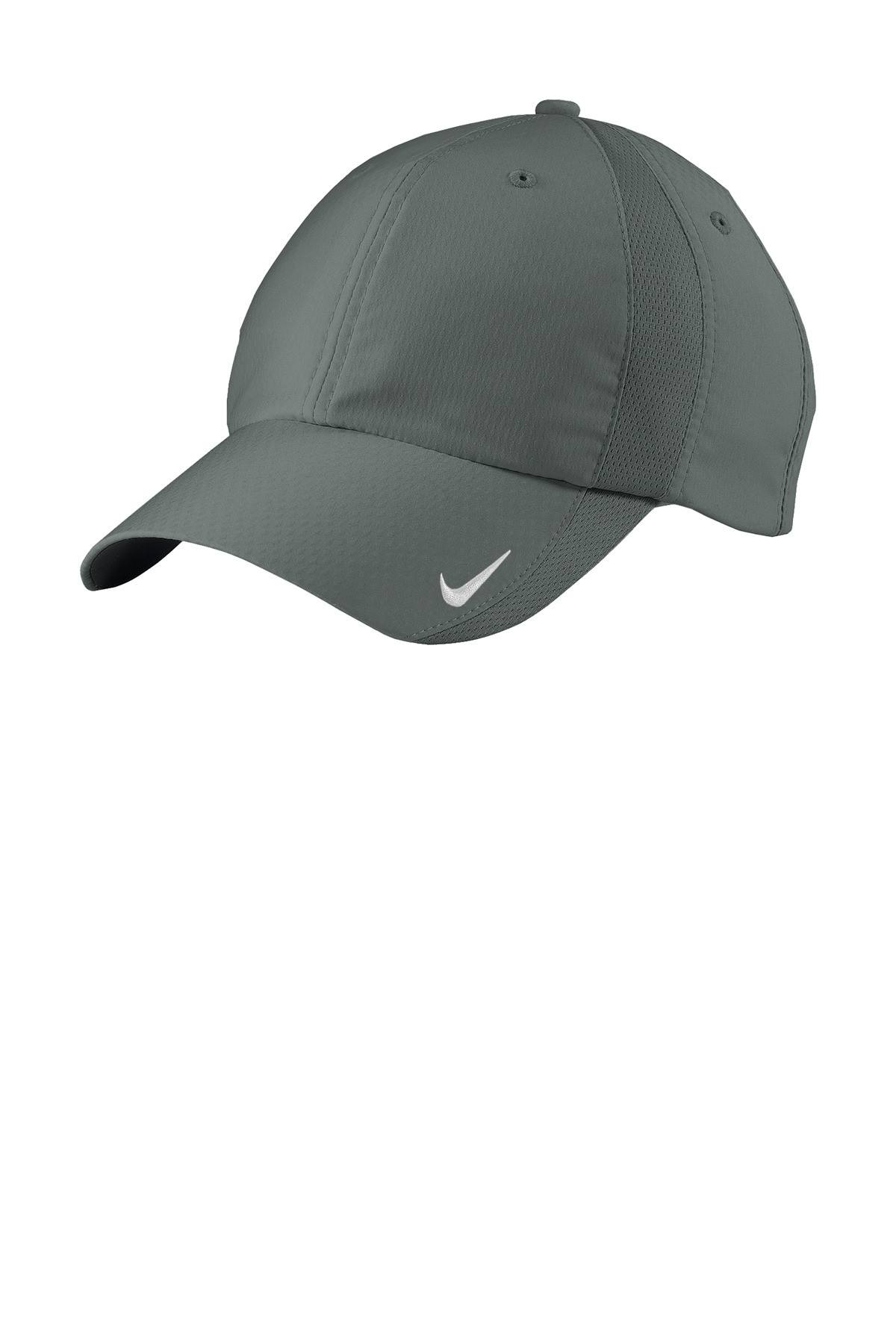 Nike-Sphere-Performance-Cap-NKFD9709-1