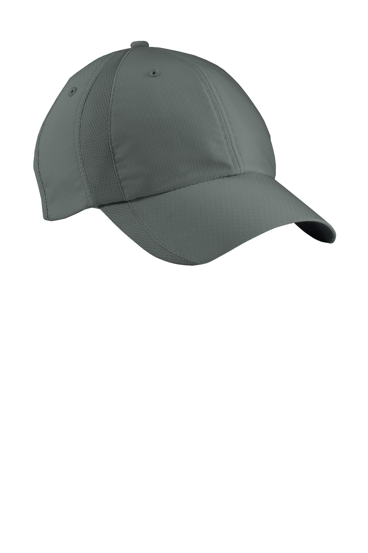 Nike-Sphere-Performance-Cap-NKFD9709-2