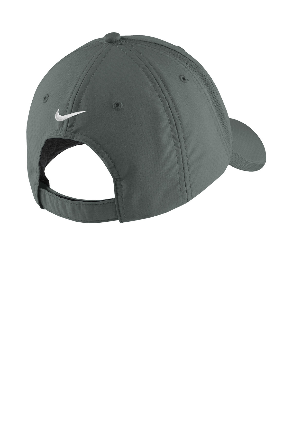 Nike-Sphere-Performance-Cap-NKFD9709-3