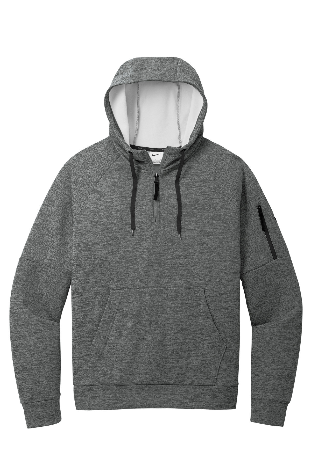 Nike-Therma-FIT-Pocket-1/4-Zip-Fleece-Hoodie-NKFD9742-47
