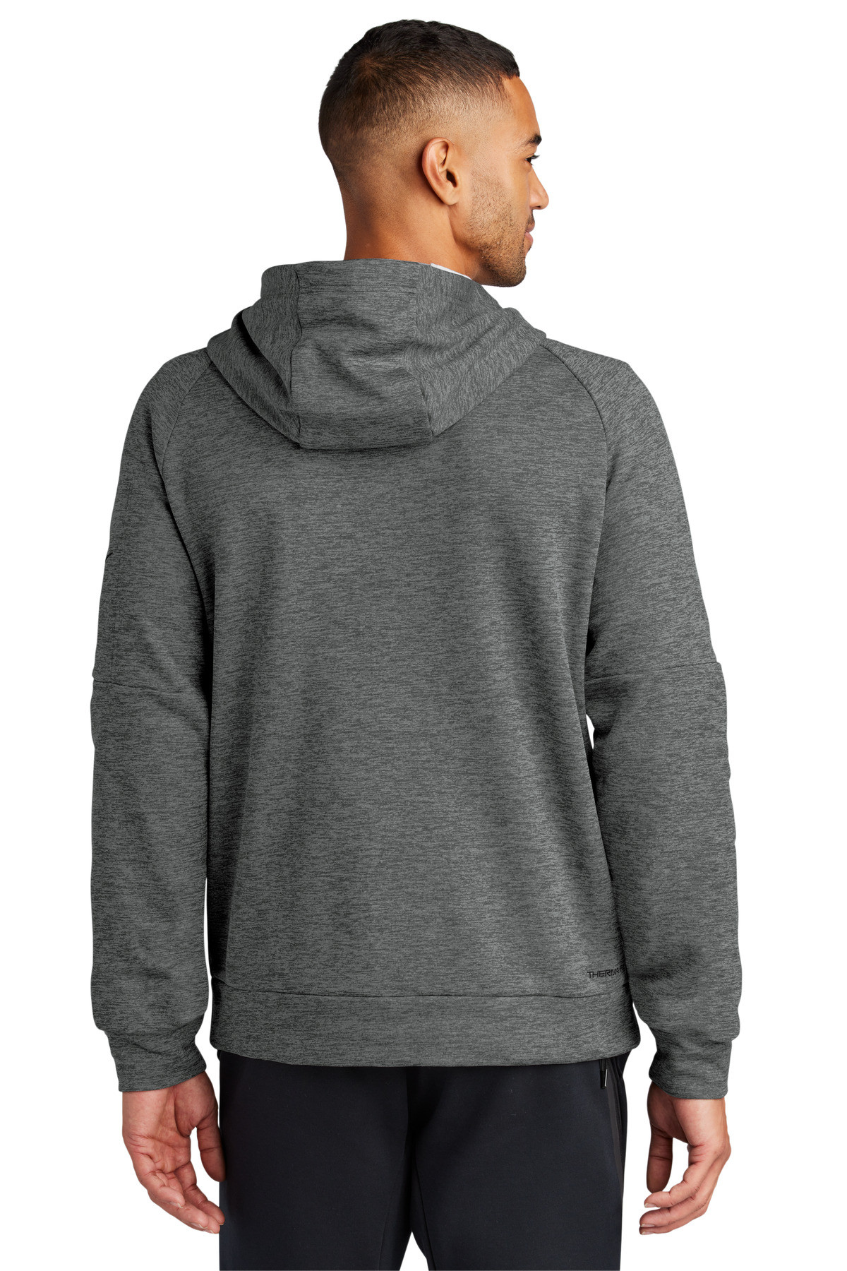Nike-Therma-FIT-Pocket-1/4-Zip-Fleece-Hoodie-NKFD9742-43