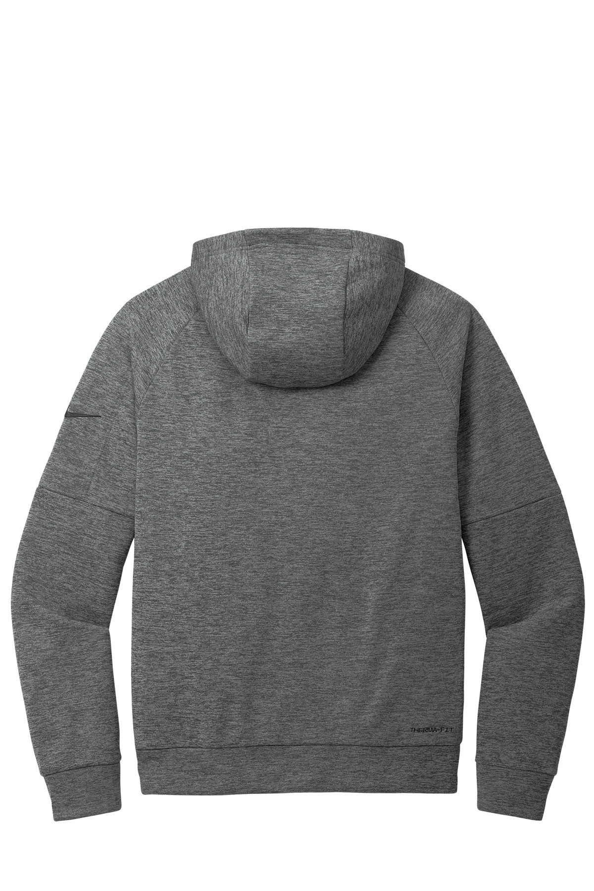 Nike-Therma-FIT-Pocket-1/4-Zip-Fleece-Hoodie-NKFD9742-45