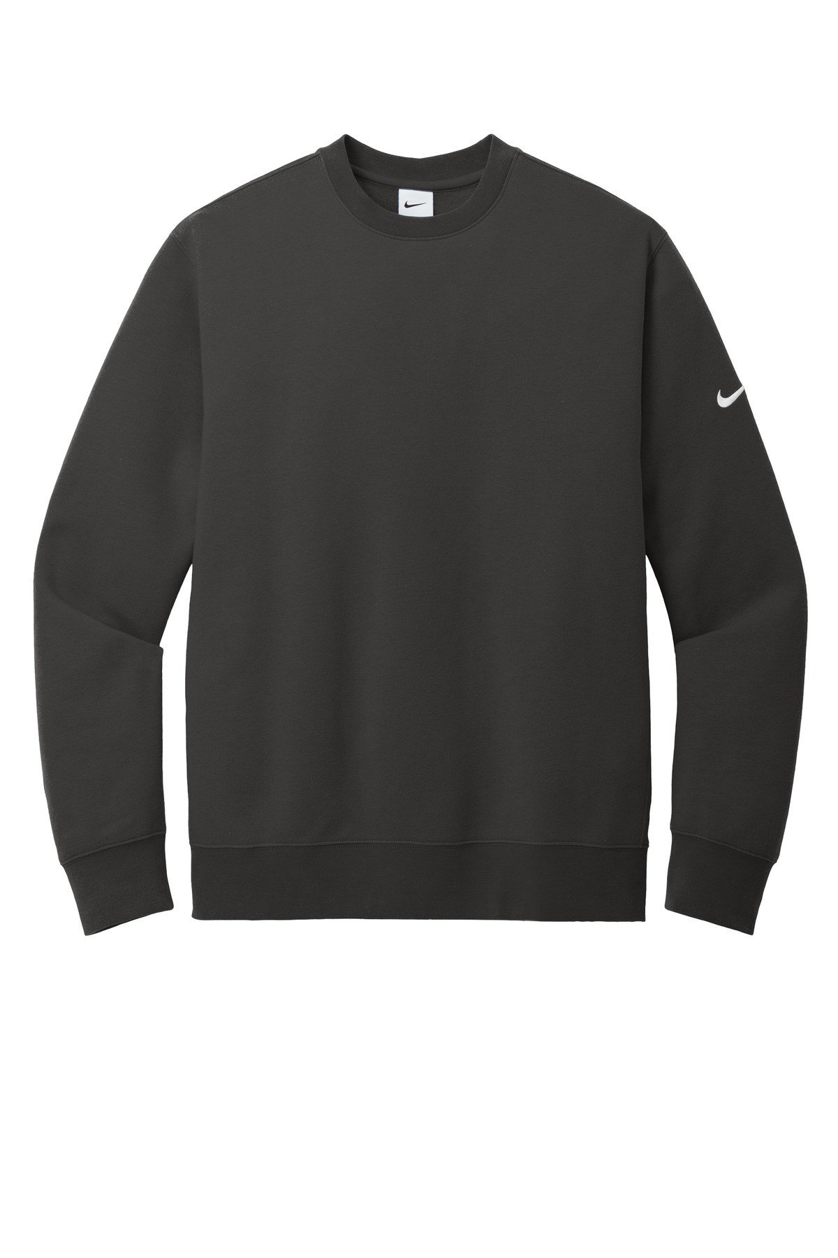 Nike-Club-Fleece-Sleeve-Swoosh-Crew-NKFD9863-3