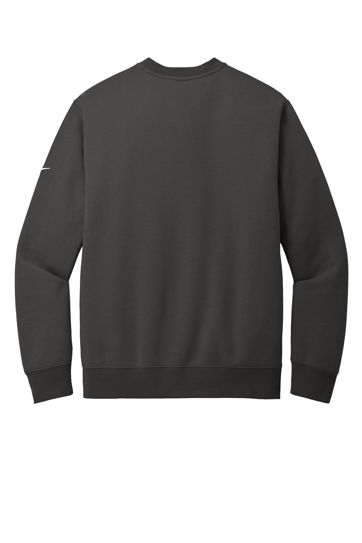 Nike-Club-Fleece-Sleeve-Swoosh-Crew-NKFD9863-5