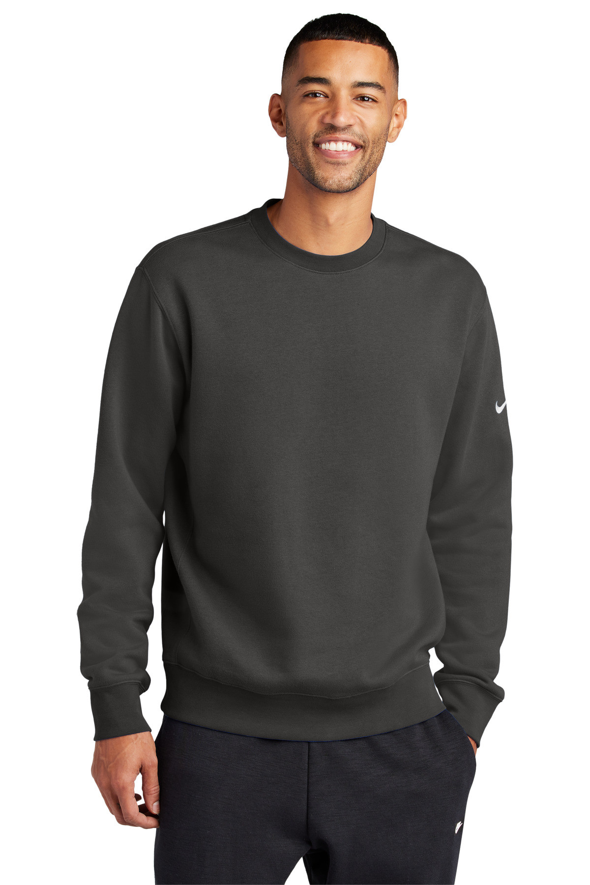 Nike-Club-Fleece-Sleeve-Swoosh-Crew-NKFD9863-47