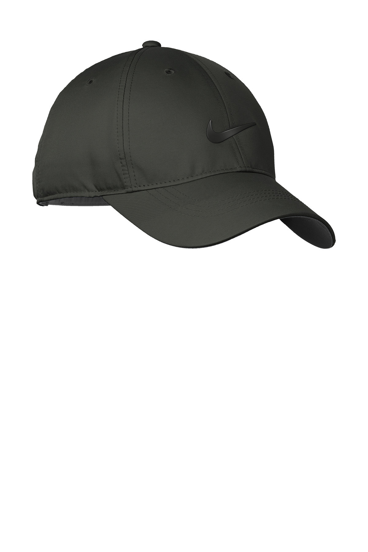FIT-Swoosh-Performance-Cap-NKFB6450-2