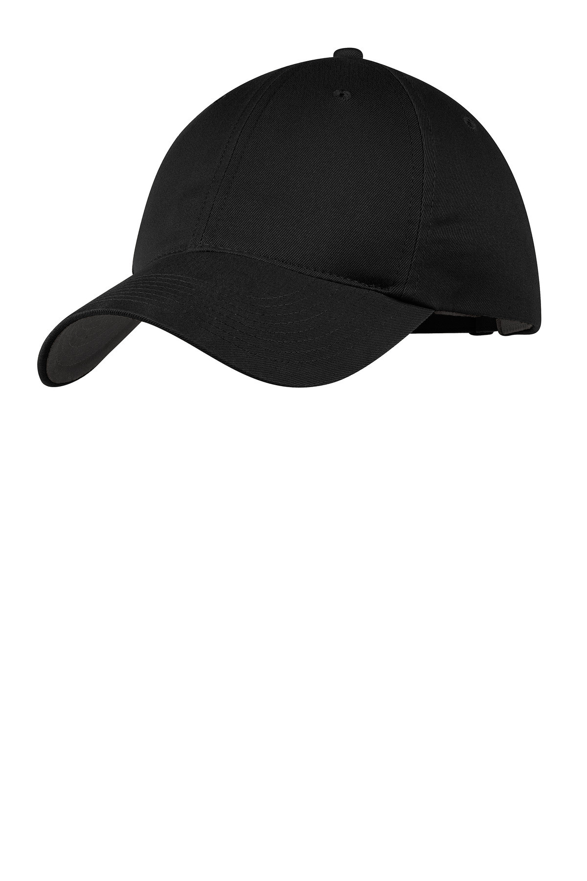 Nike-Unstructured-Cotton/Poly-Twill-Cap-NKFB6449-18