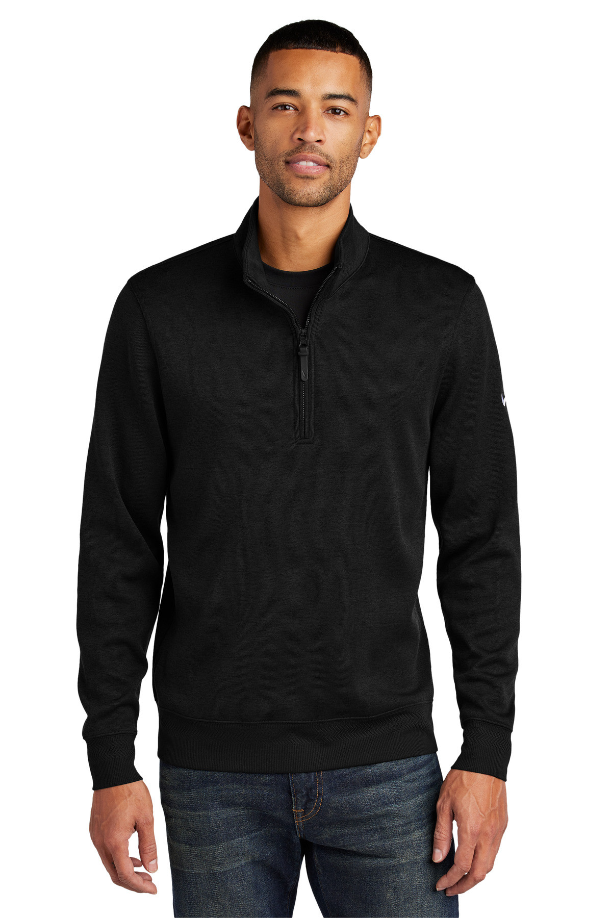 Nike-Dri-FIT-Corporate-1/2-Zip-NKFD9892-25