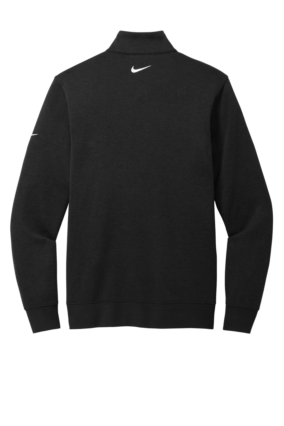Nike-Dri-FIT-Corporate-1/2-Zip-NKFD9892-25
