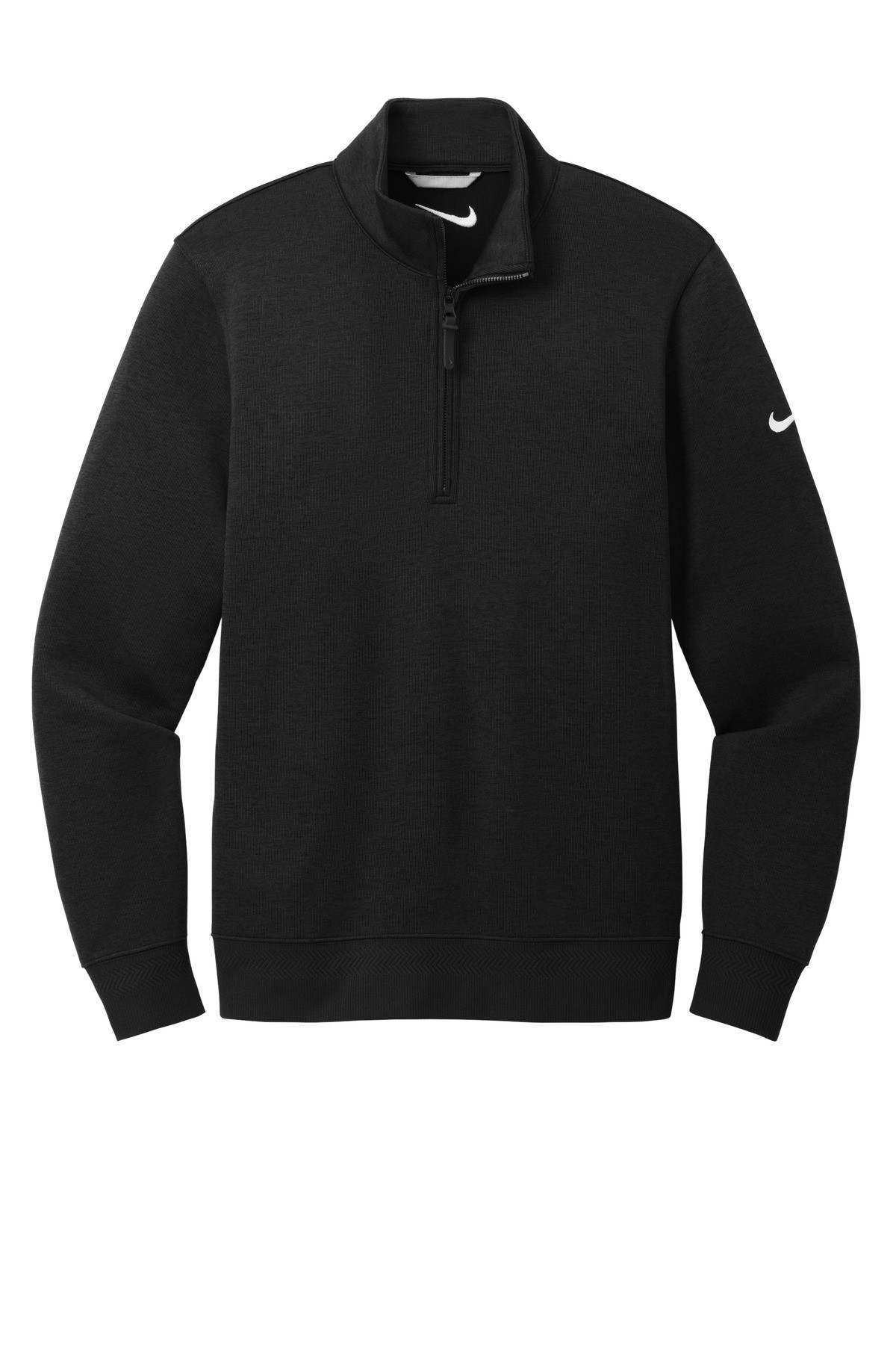 Nike-Dri-FIT-Corporate-1/2-Zip-NKFD9892-19