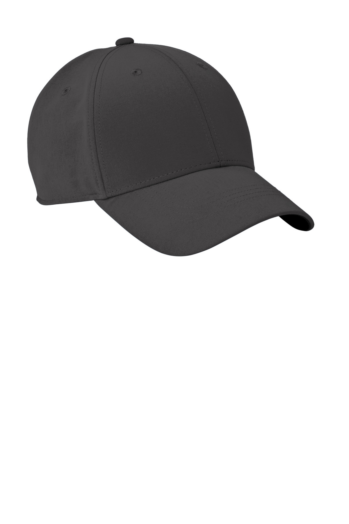 Nike-Dri-FIT-Legacy-Cap-NKFB6447-15