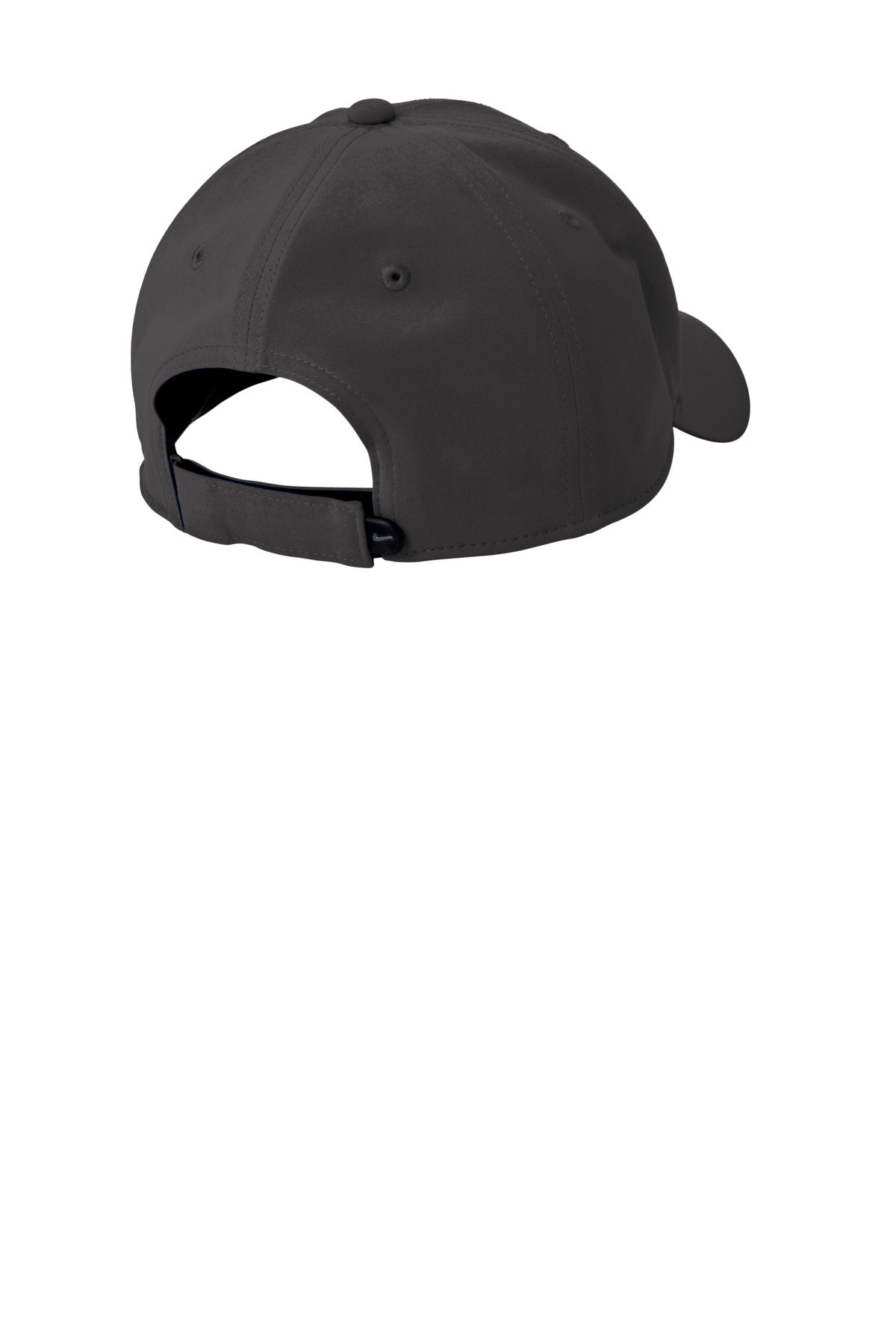 Nike-Dri-FIT-Legacy-Cap-NKFB6447-8