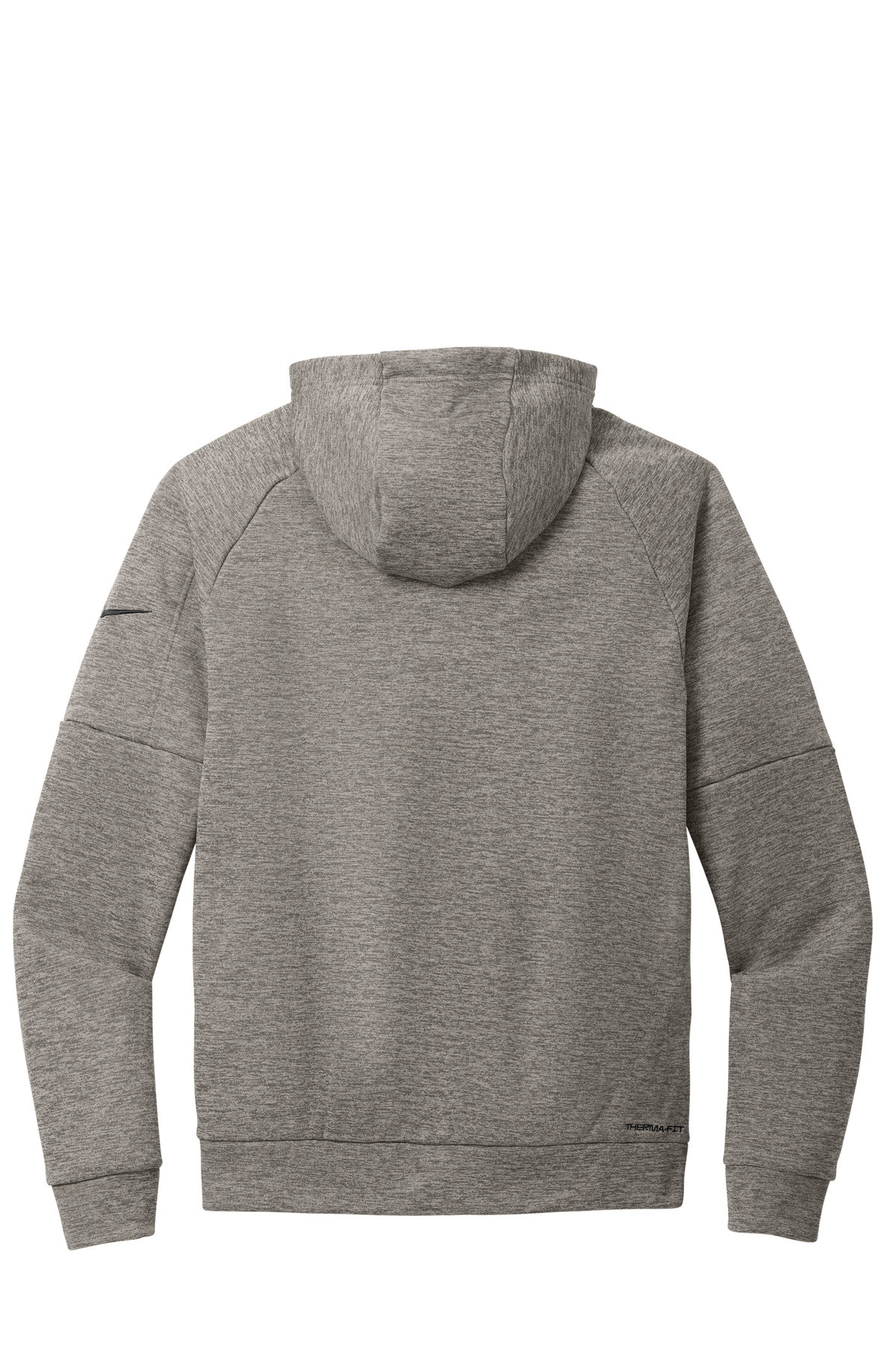 Nike-Therma-FIT-Pocket-Full-Zip-Fleece-Hoodie-NKFD9859-3