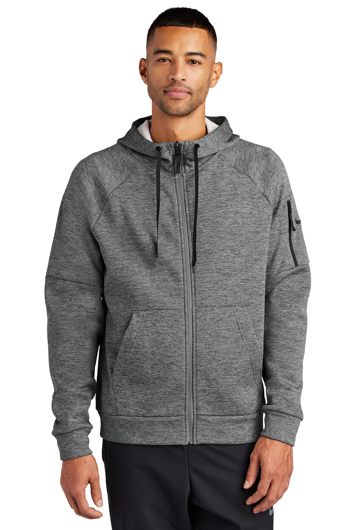 Nike-Therma-FIT-Pocket-Full-Zip-Fleece-Hoodie-NKFD9859-47