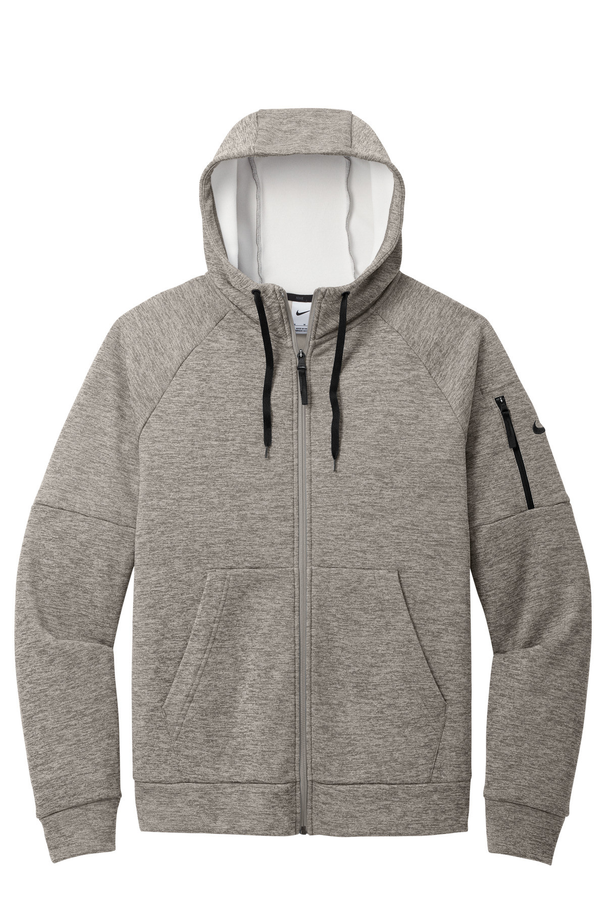 Nike-Therma-FIT-Pocket-Full-Zip-Fleece-Hoodie-NKFD9859-44
