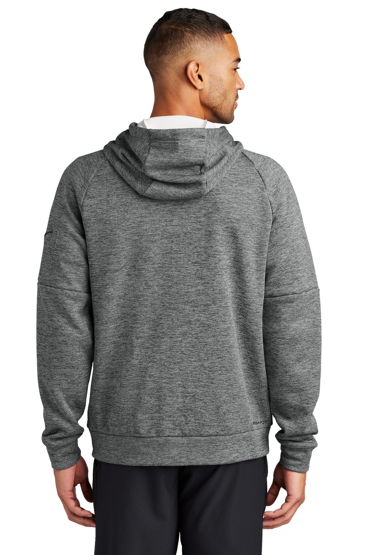 Nike-Therma-FIT-Pocket-Full-Zip-Fleece-Hoodie-NKFD9859-9