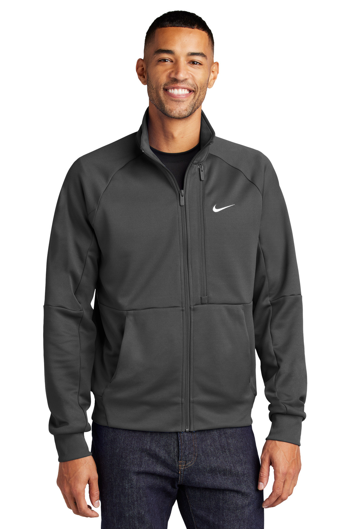 Zip-Chest-Swoosh-Jacket-NKFD9891-1