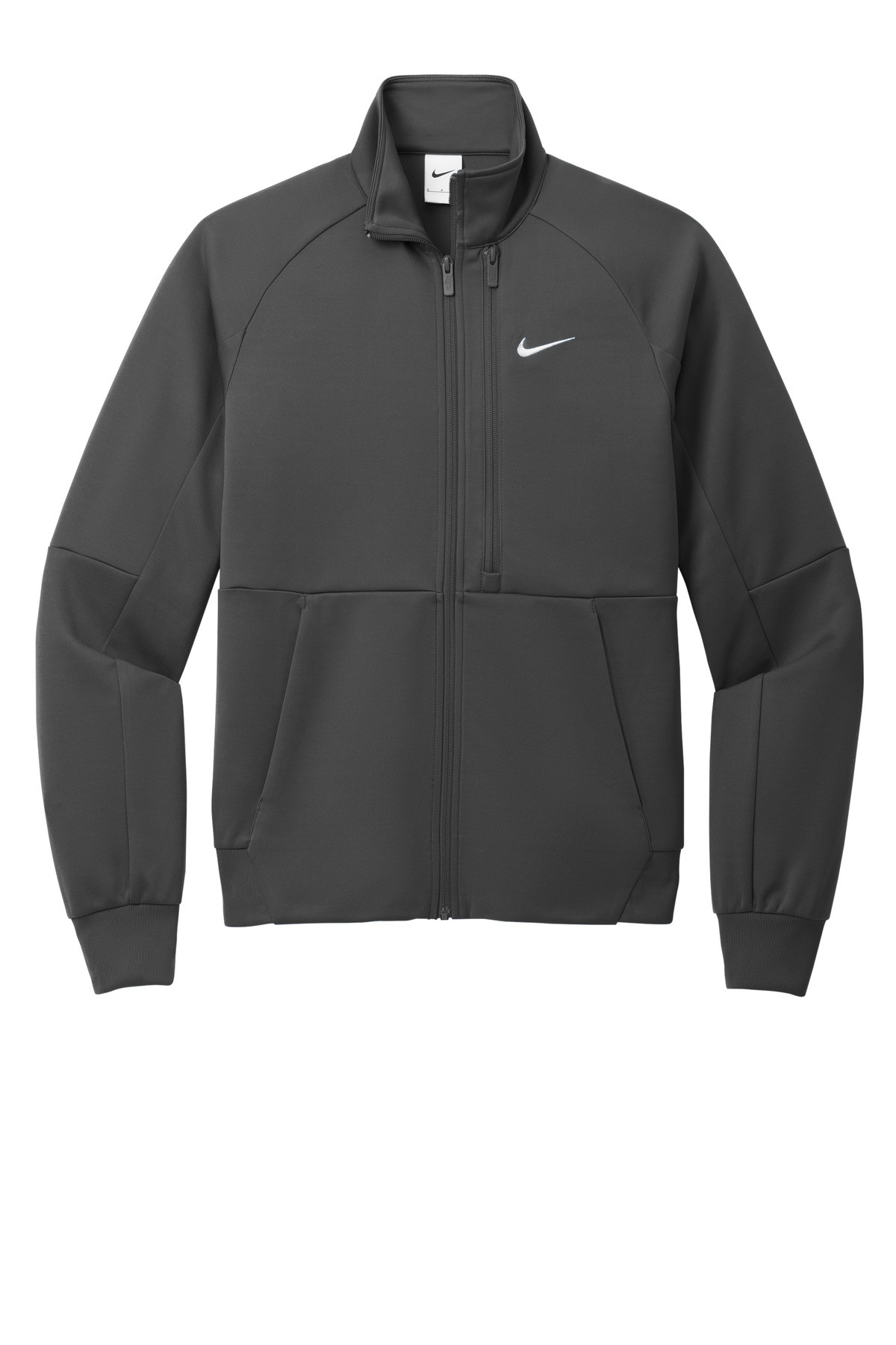 Zip-Chest-Swoosh-Jacket-NKFD9891-3
