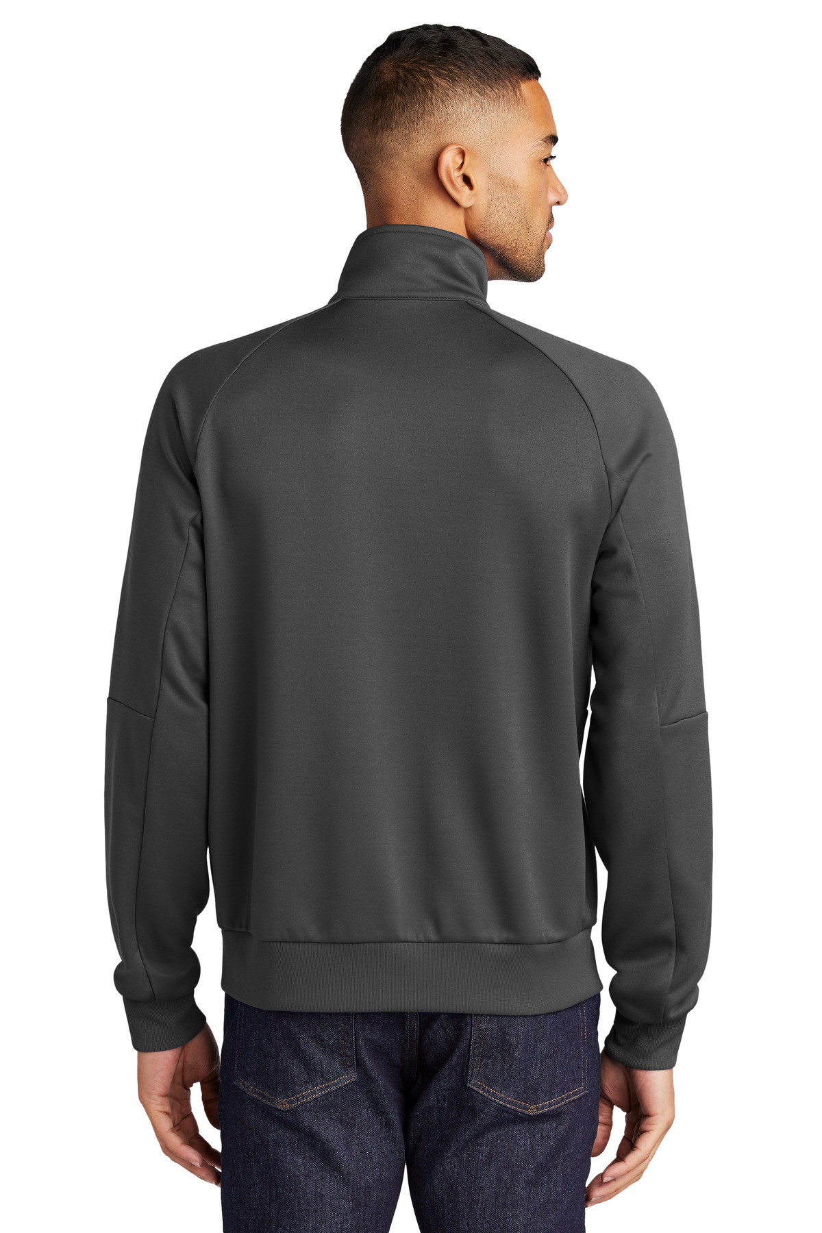Nike-Full-Zip-Chest-Swoosh-Jacket-NKFD9891-18