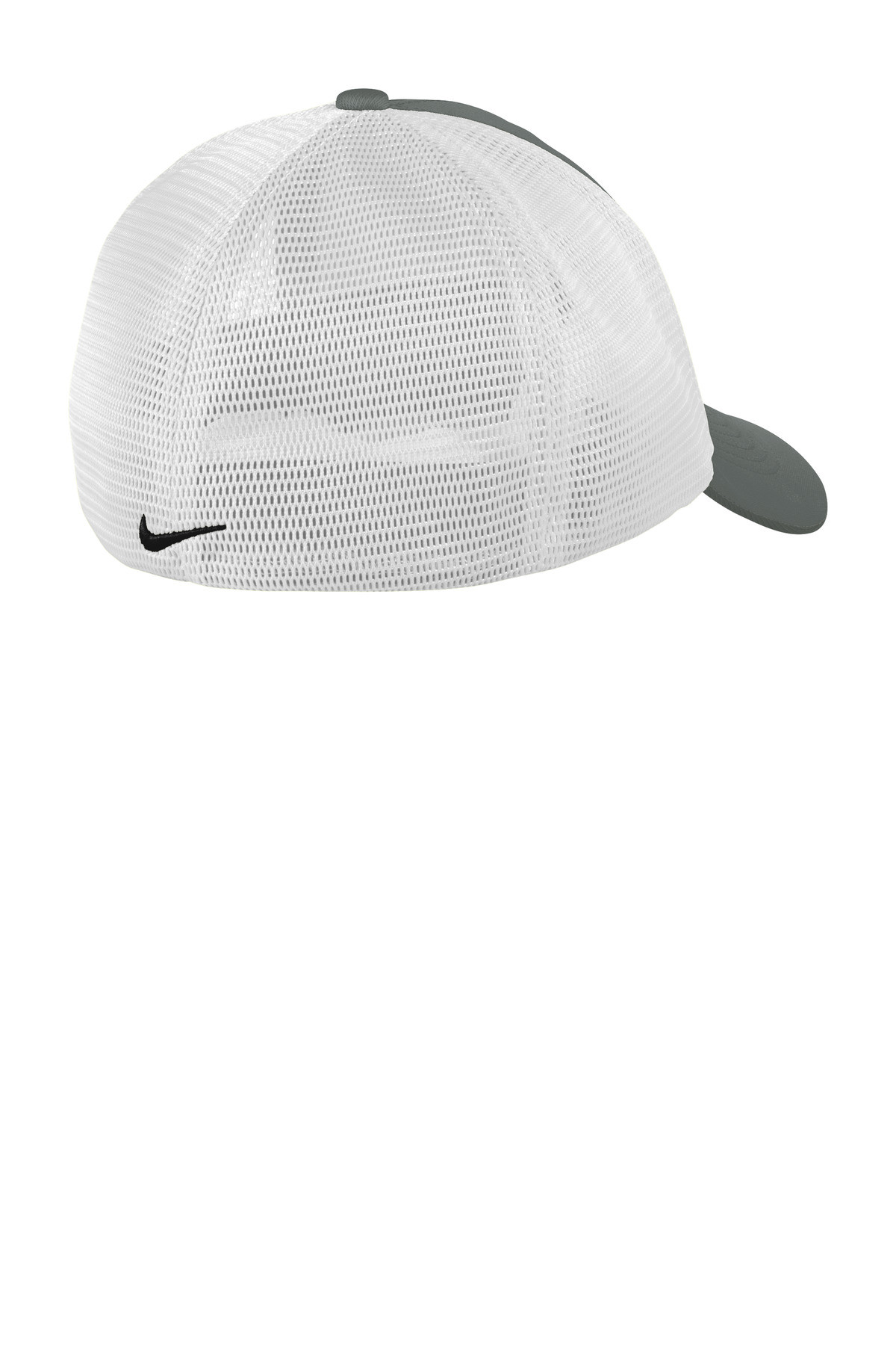 Nike-Stretch-to-Fit-Mesh-Back-Cap-NKFB6448-16