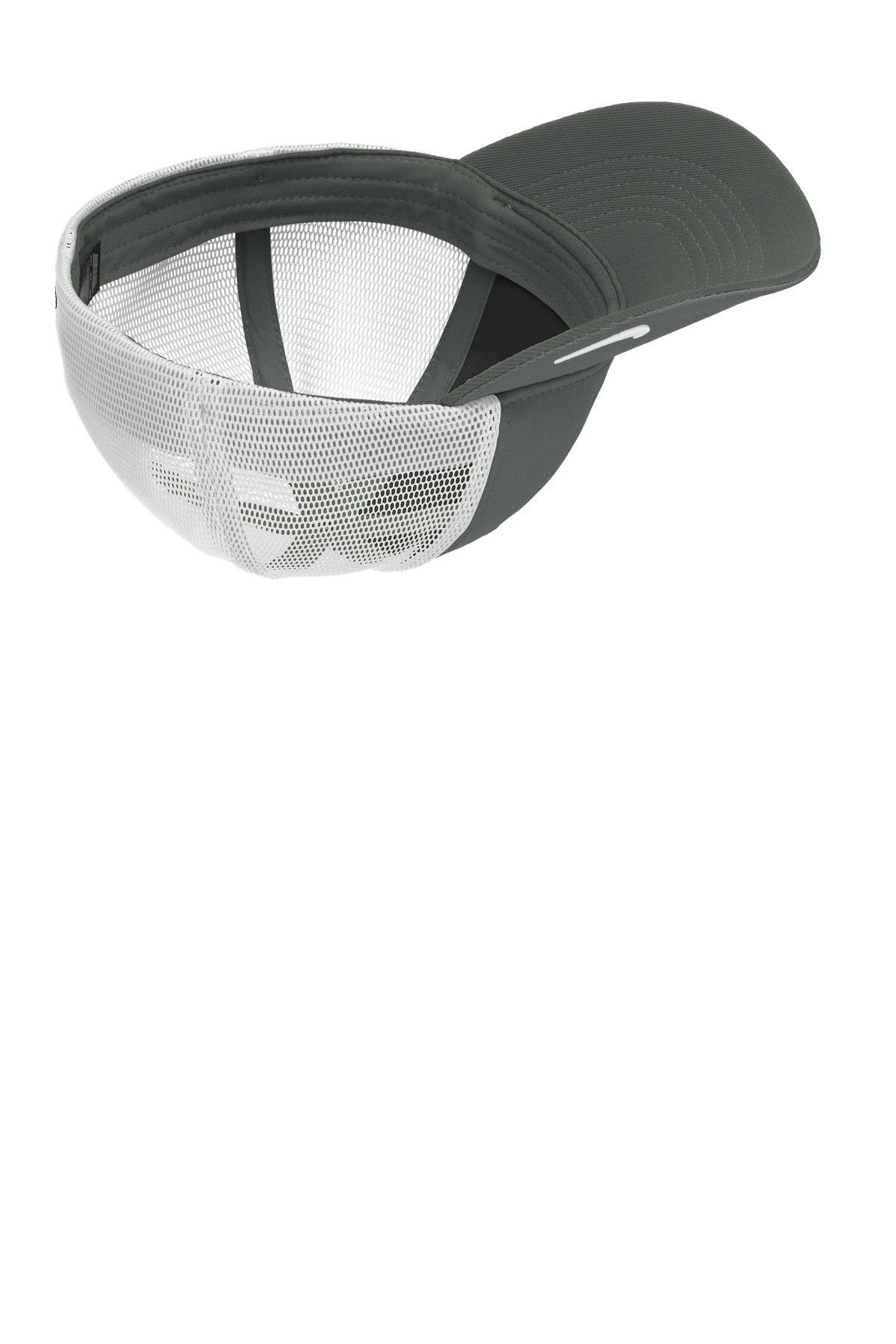 Nike-Stretch-to-Fit-Mesh-Back-Cap-NKFB6448-16