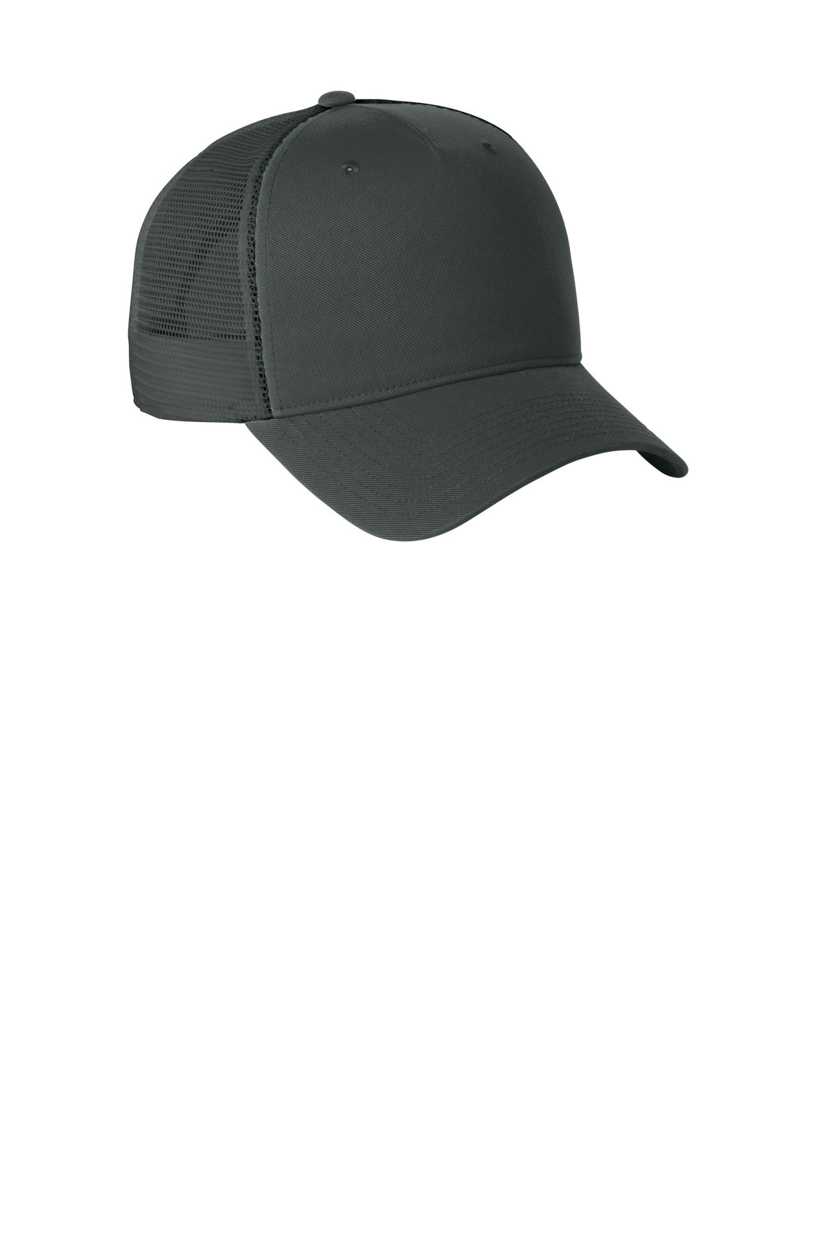 Nike-Snapback-Mesh-Trucker-Cap-NKFN9893-38