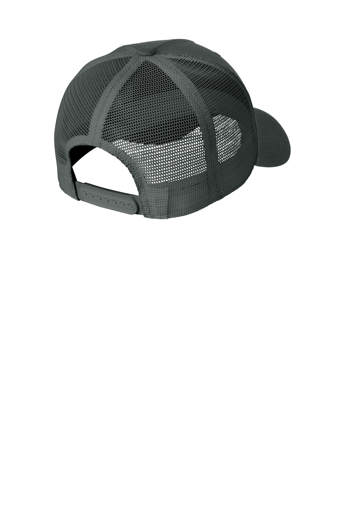 Nike-Snapback-Mesh-Trucker-Cap-NKFN9893-43
