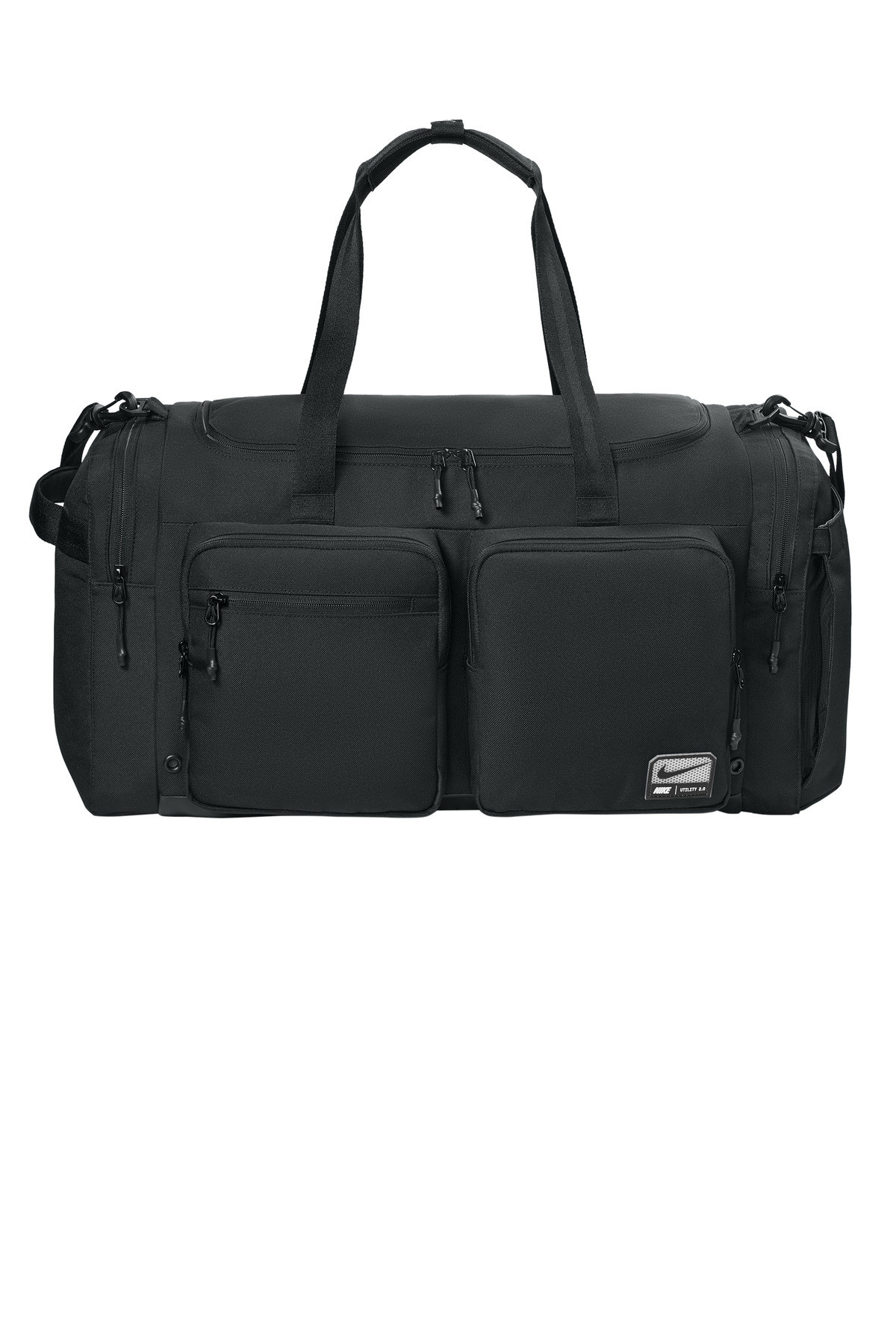 Nike-Utility-Duffel-2.0-NKFN4208-1