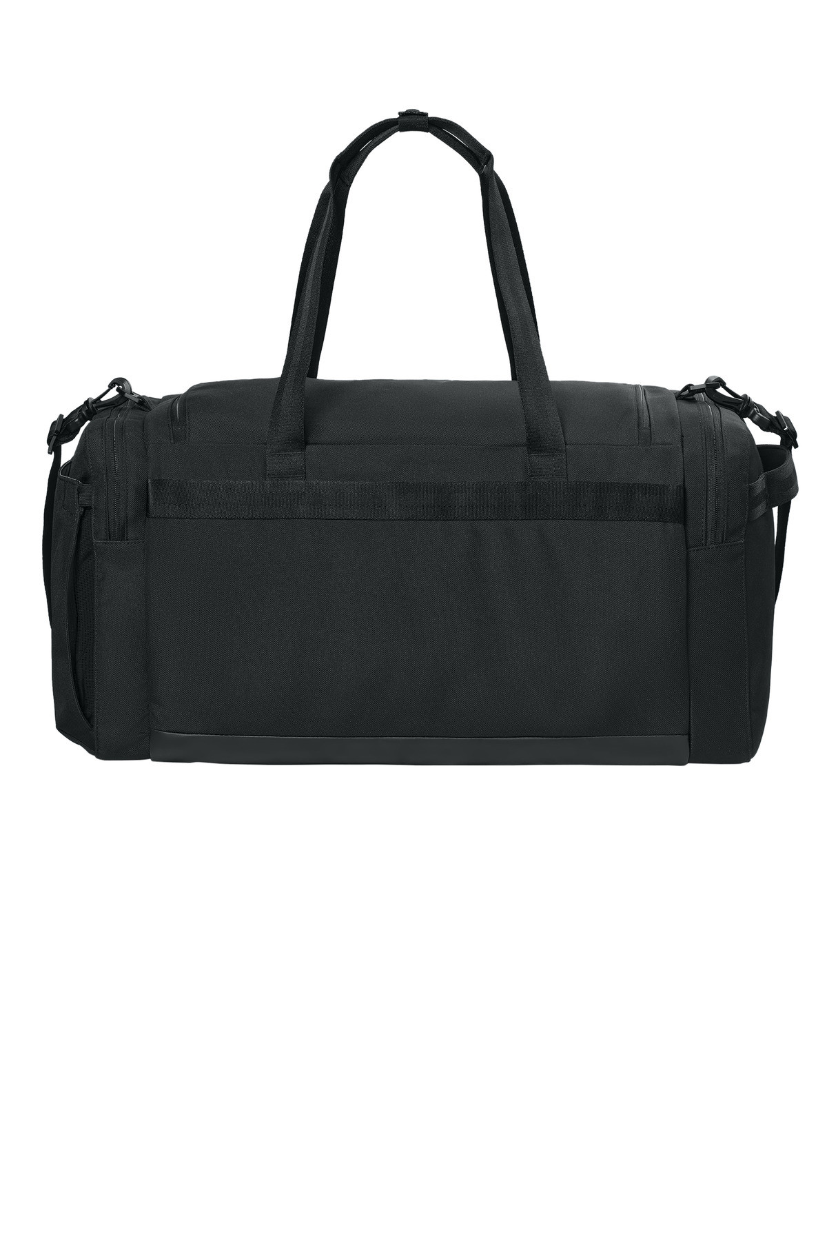 Nike-Utility-Duffel-2.0-NKFN4208-33