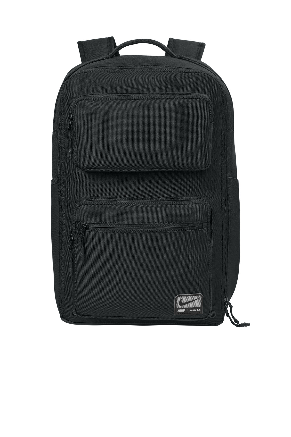 Nike-Utility-Speed-Backpack-2.0-NKFN4106-1