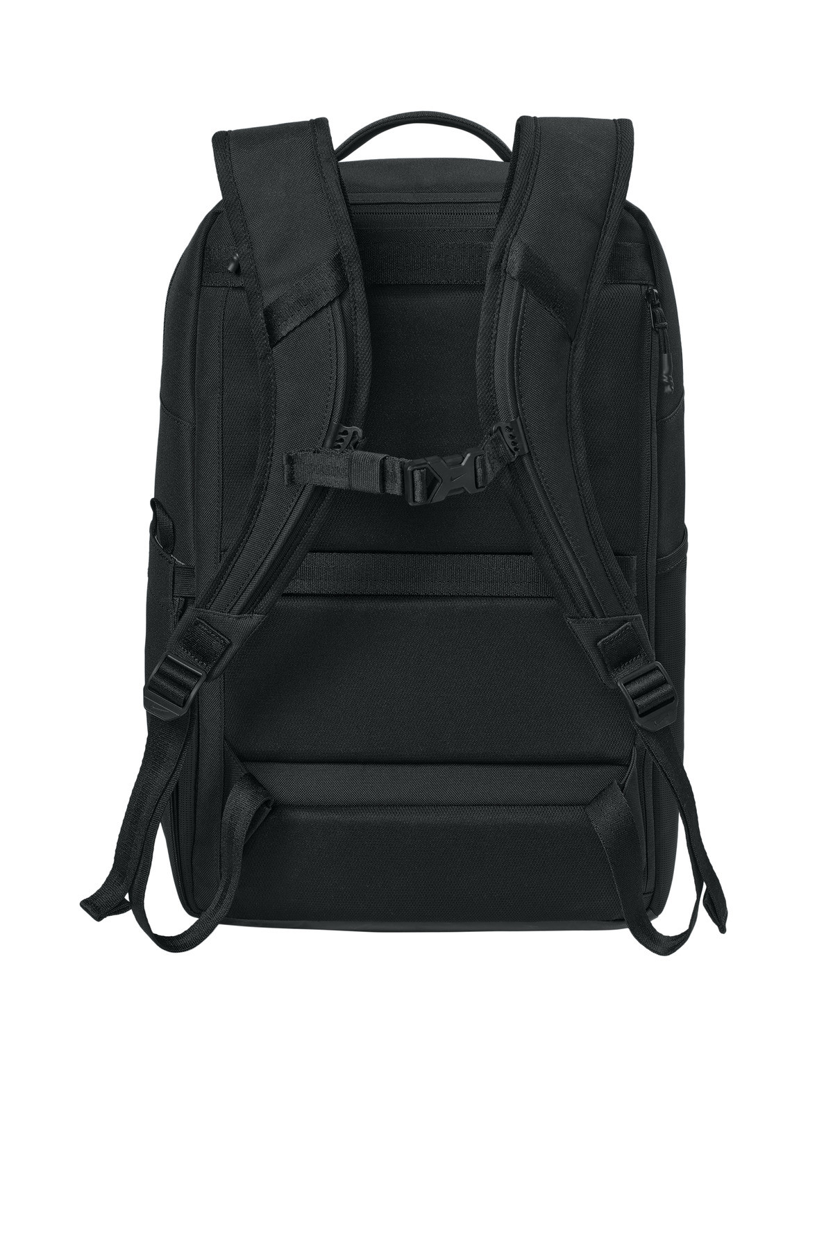 Nike-Utility-Speed-Backpack-2.0-NKFN4106-3
