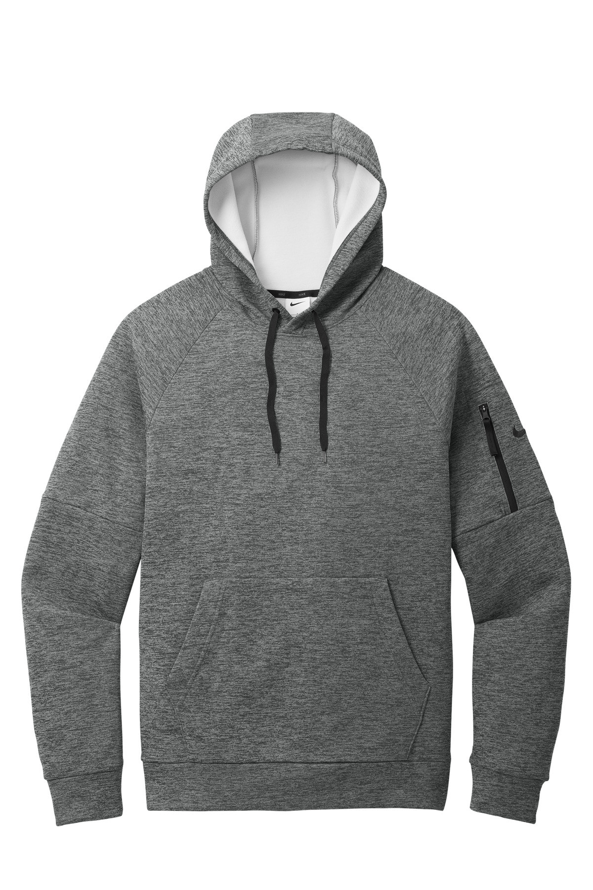 Nike-Therma-FIT-Pocket-Pullover-Fleece-Hoodie-NKFD9735-38