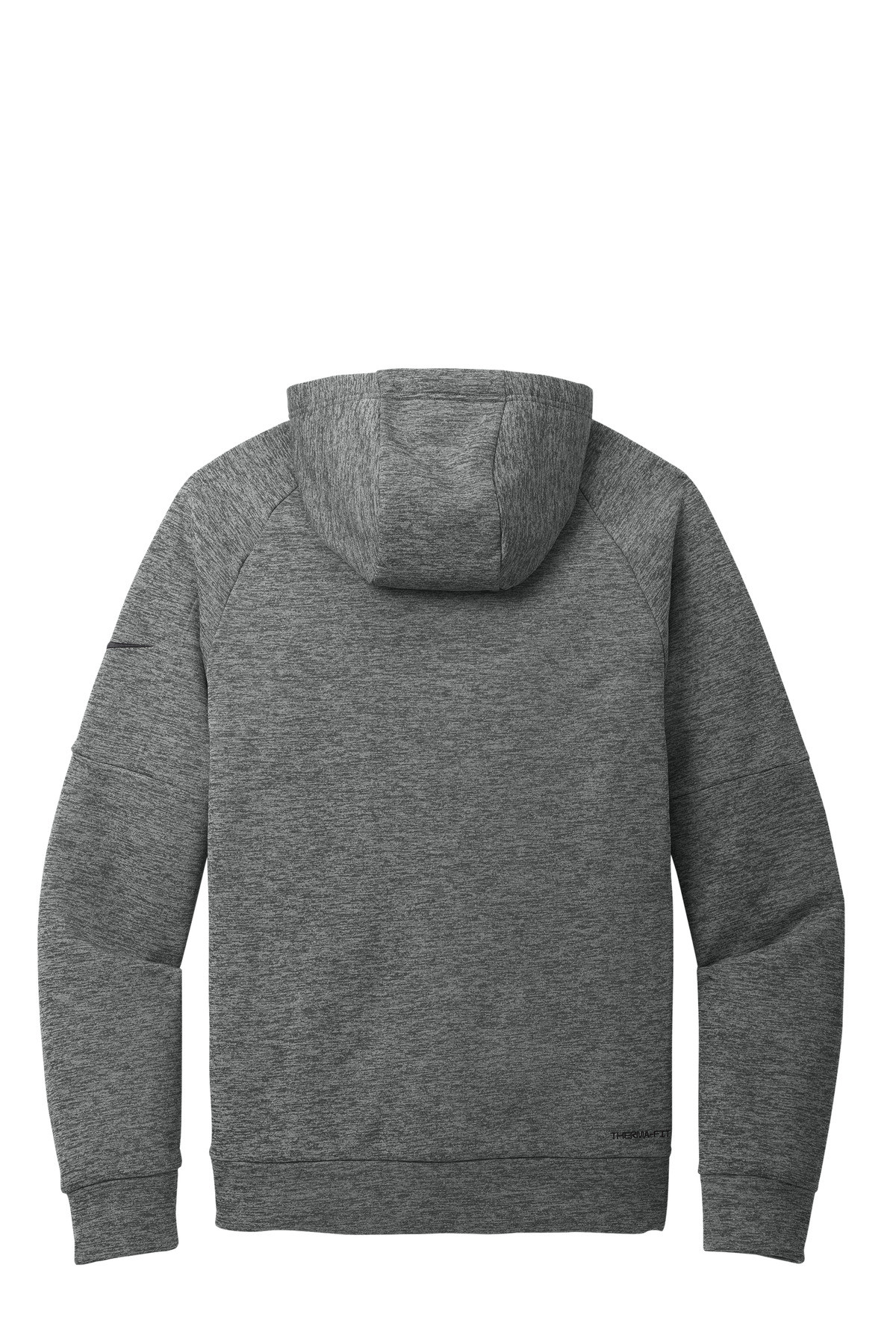 Nike-Therma-FIT-Pocket-Pullover-Fleece-Hoodie-NKFD9735-39
