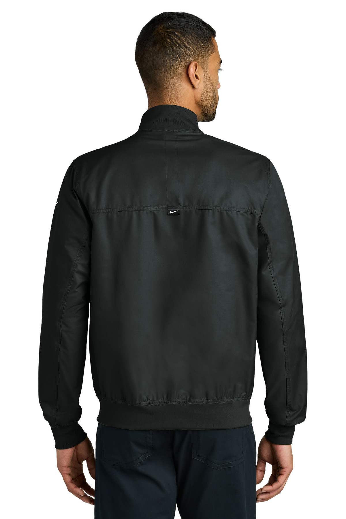 Nike-Bomber-Jacket-NKFQ4759-2