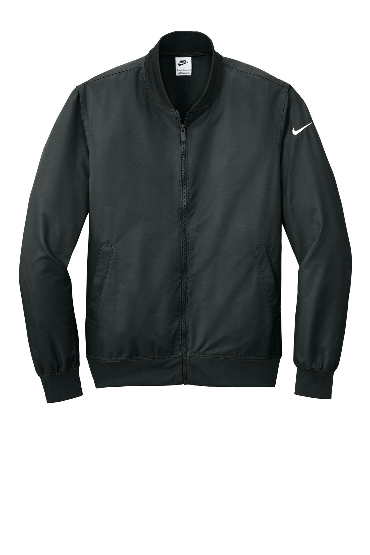 Nike-Bomber-Jacket-NKFQ4759-4